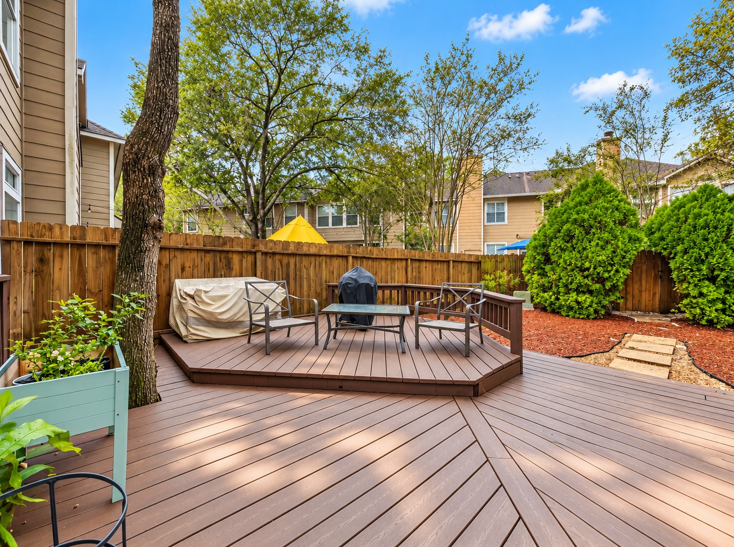 38 Scotch Pine Court Property Photo 49