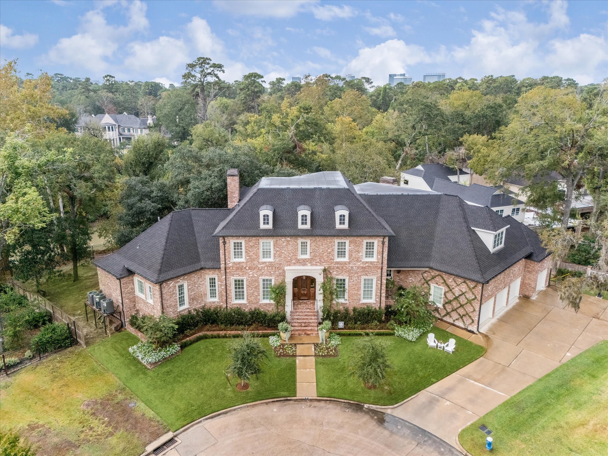 3 Warrenton Drive Property Photo