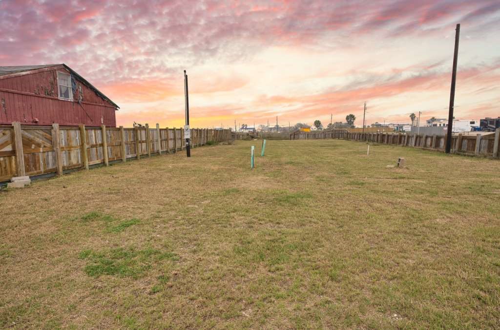 5801 Cr 201 Street Property Photo