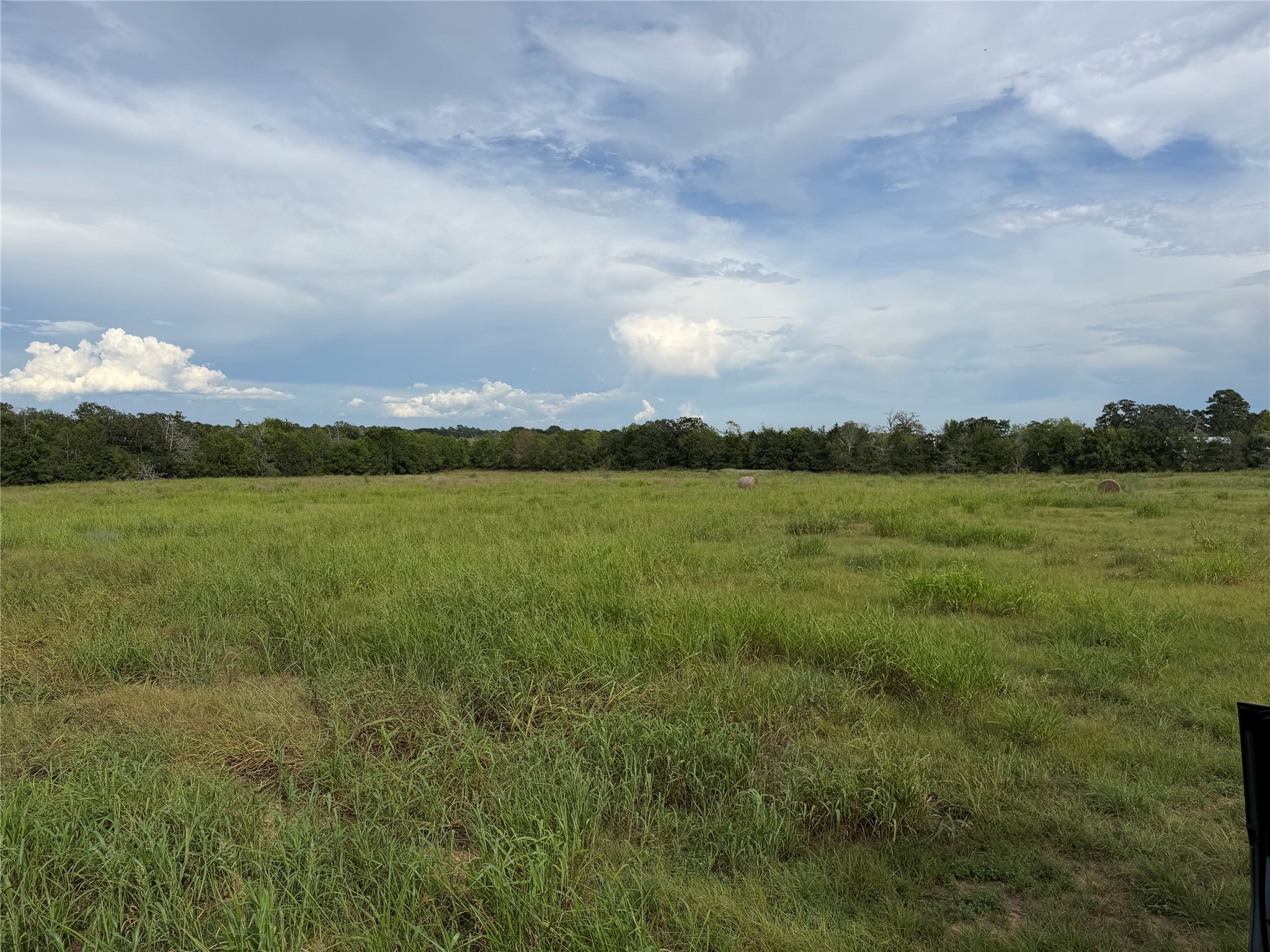 22828 Fm 1094 Property Photo 2
