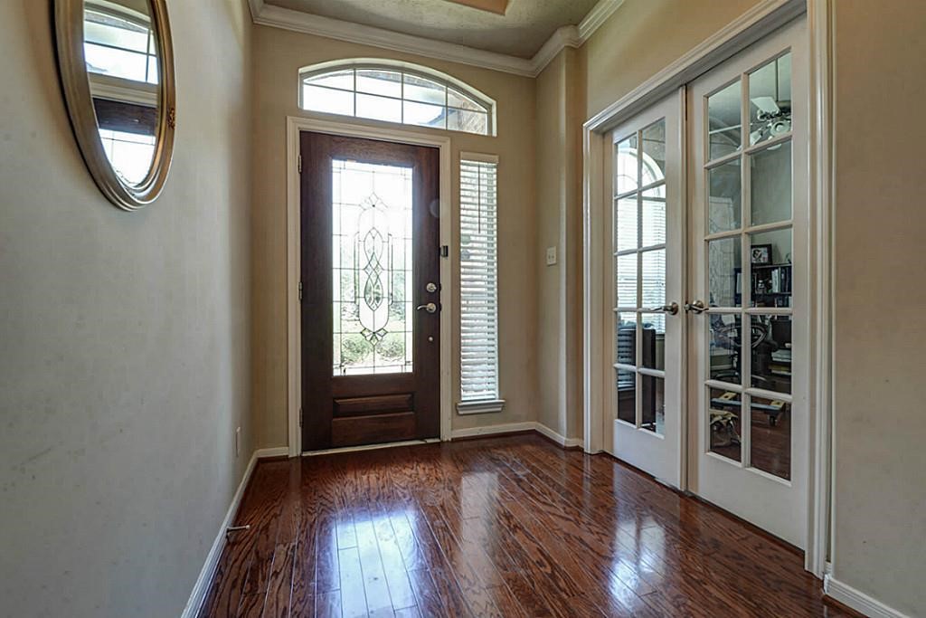 17415 Memorial Blossom Dr Property Photo 2