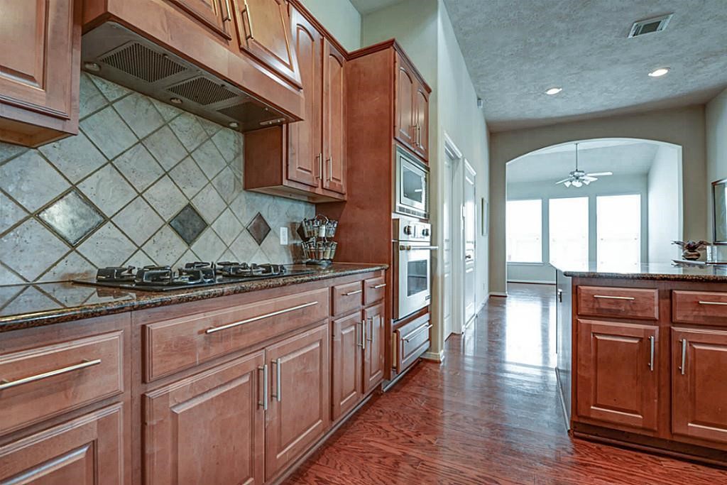 17415 Memorial Blossom Dr Property Photo 6