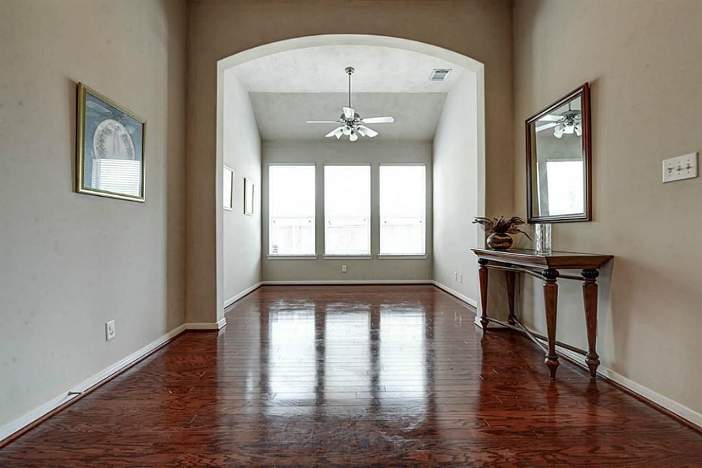 17415 Memorial Blossom Dr Property Photo 9