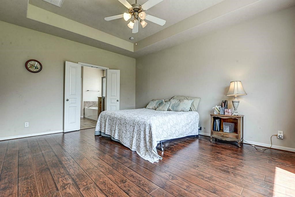 17415 Memorial Blossom Dr Property Photo 12