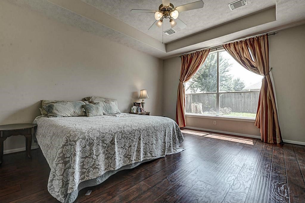 17415 Memorial Blossom Dr Property Photo 13