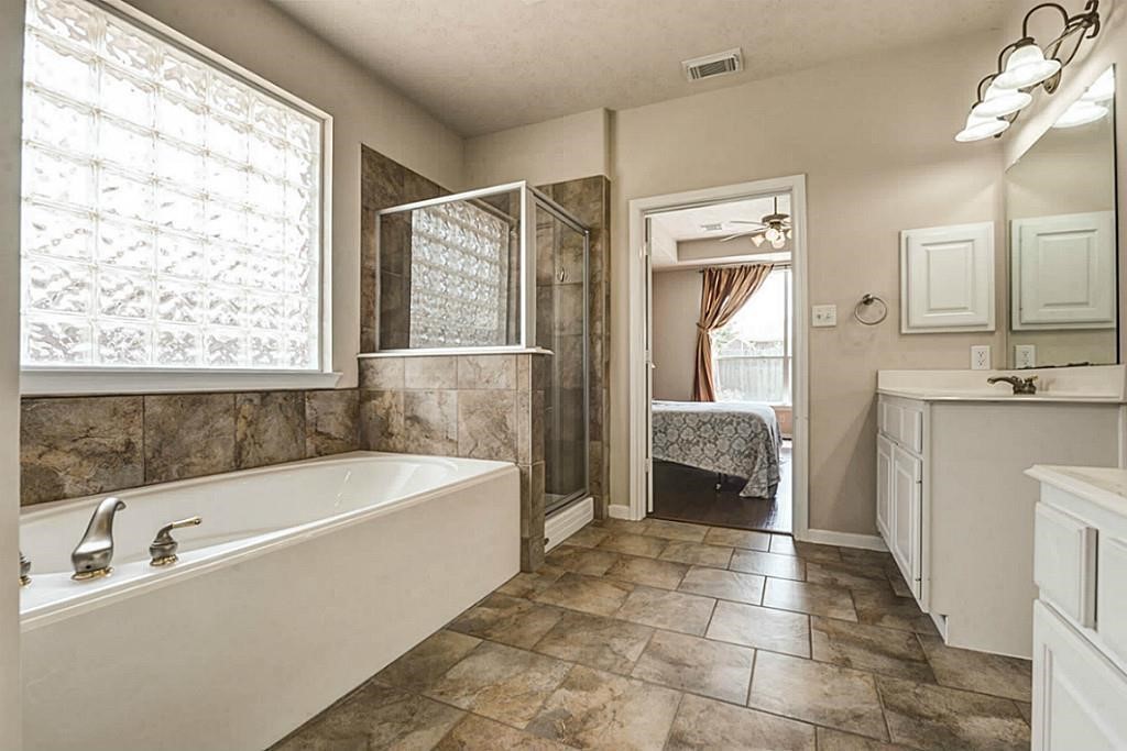 17415 Memorial Blossom Dr Property Photo 14