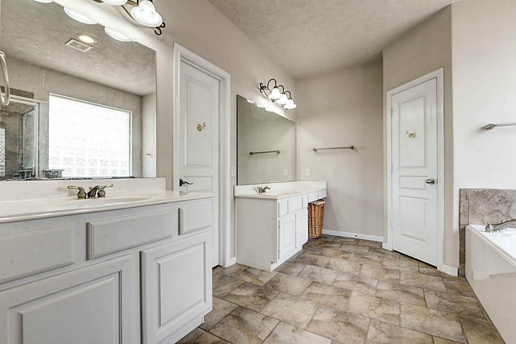 17415 Memorial Blossom Dr Property Photo 15