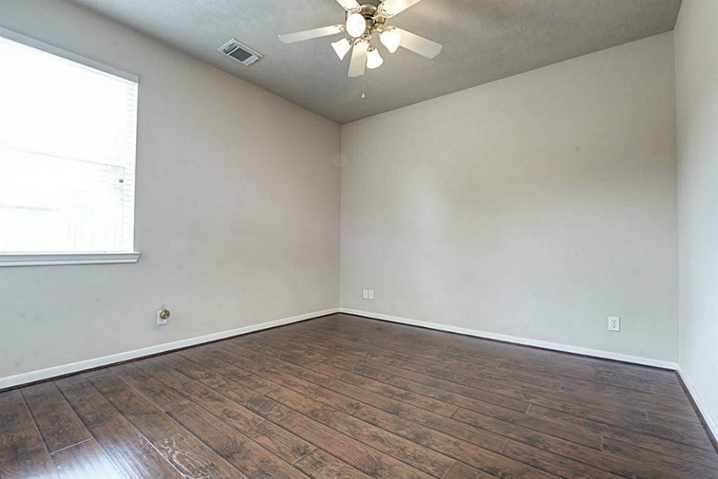 17415 Memorial Blossom Dr Property Photo 16