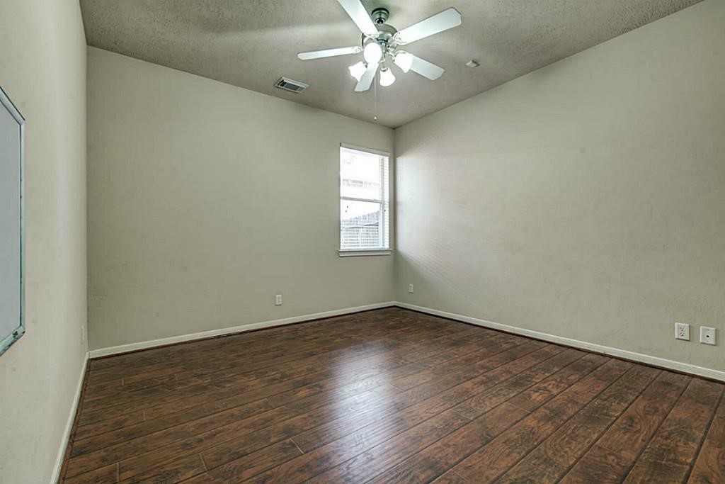 17415 Memorial Blossom Dr Property Photo 18