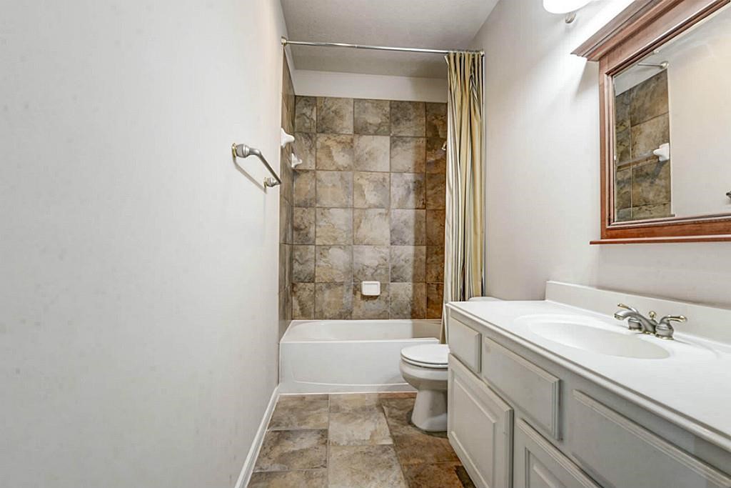 17415 Memorial Blossom Dr Property Photo 19