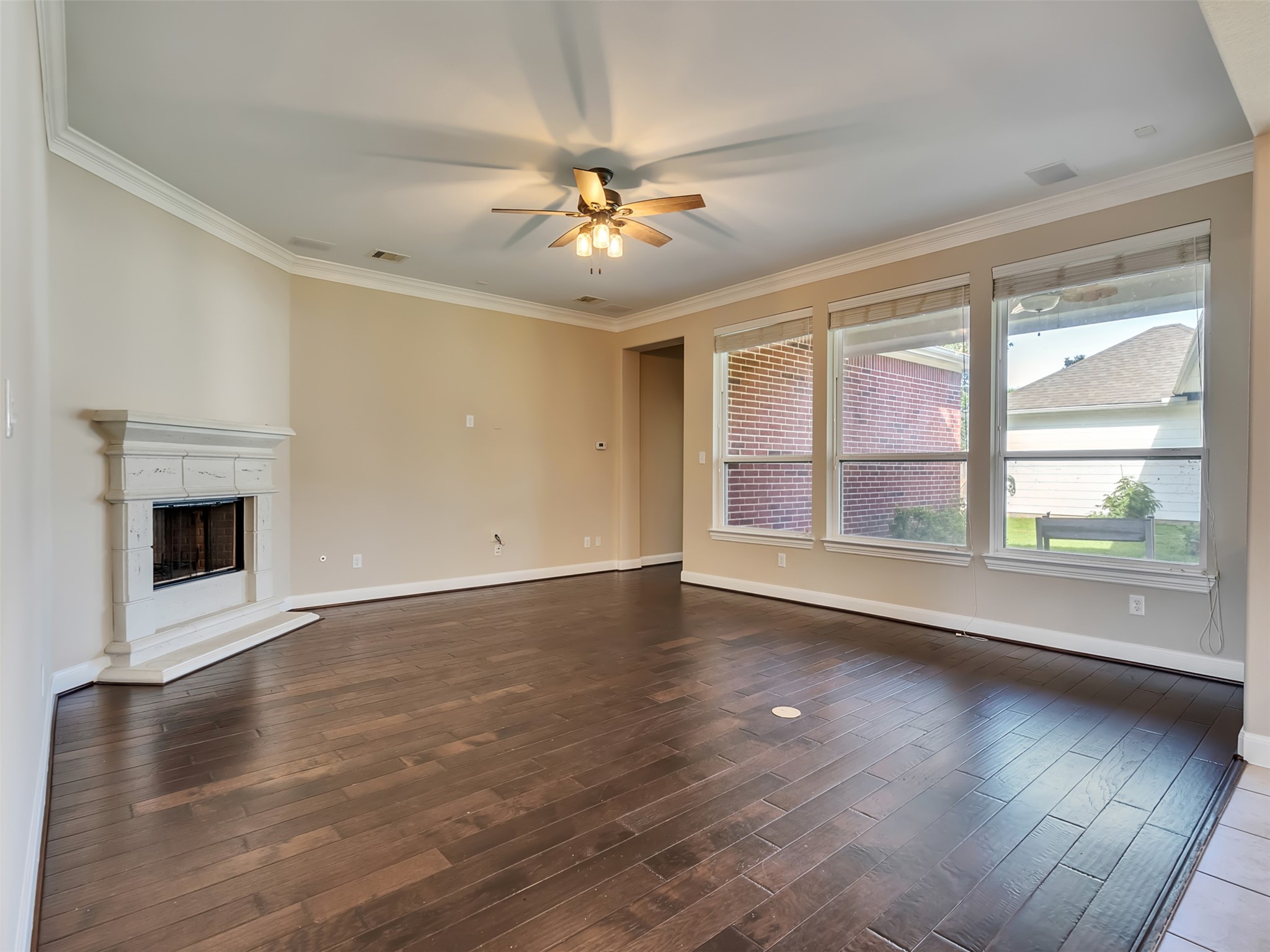 5342 Tyler Park Lane Property Photo 16