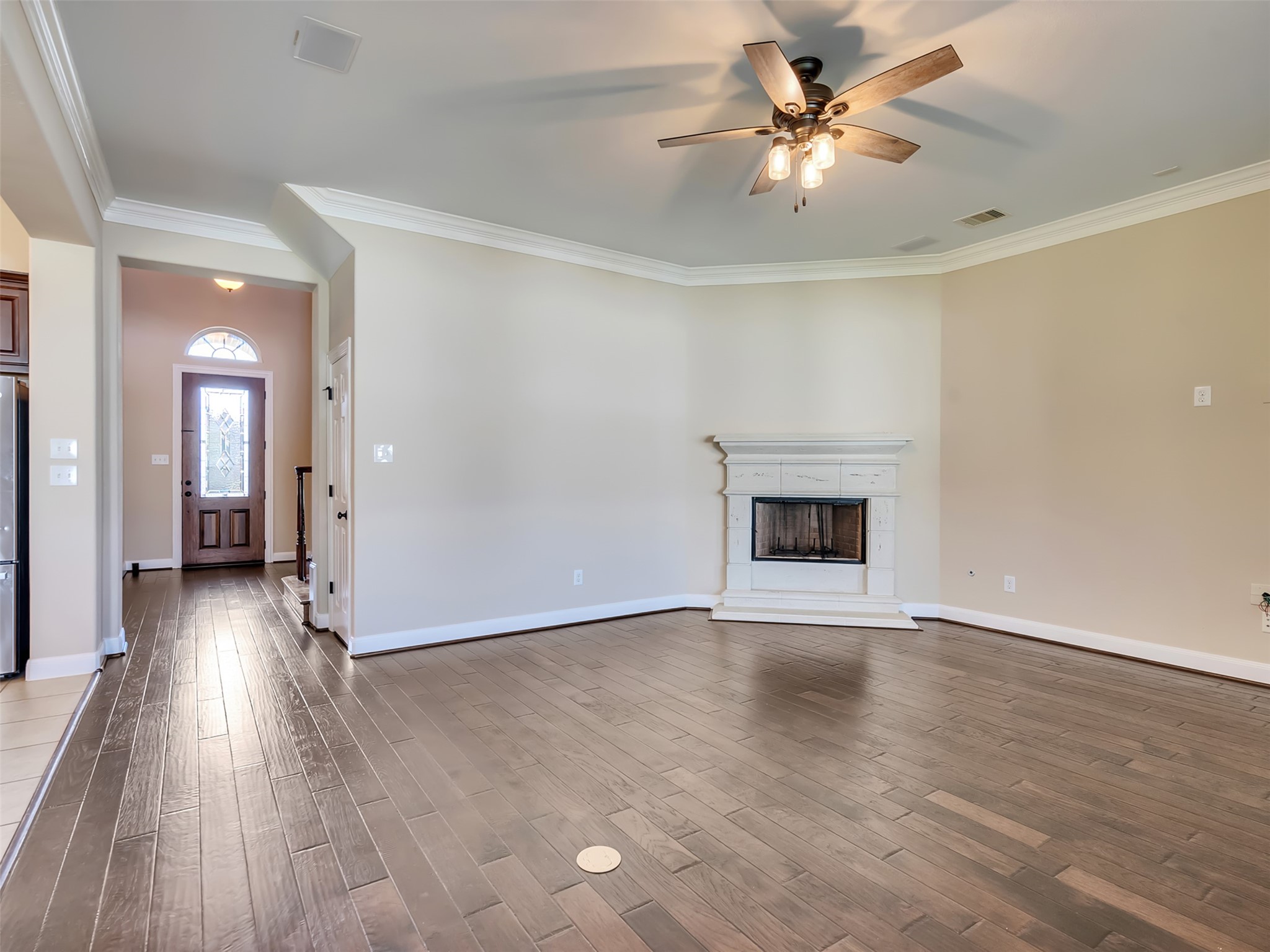 5342 Tyler Park Lane Property Photo 17