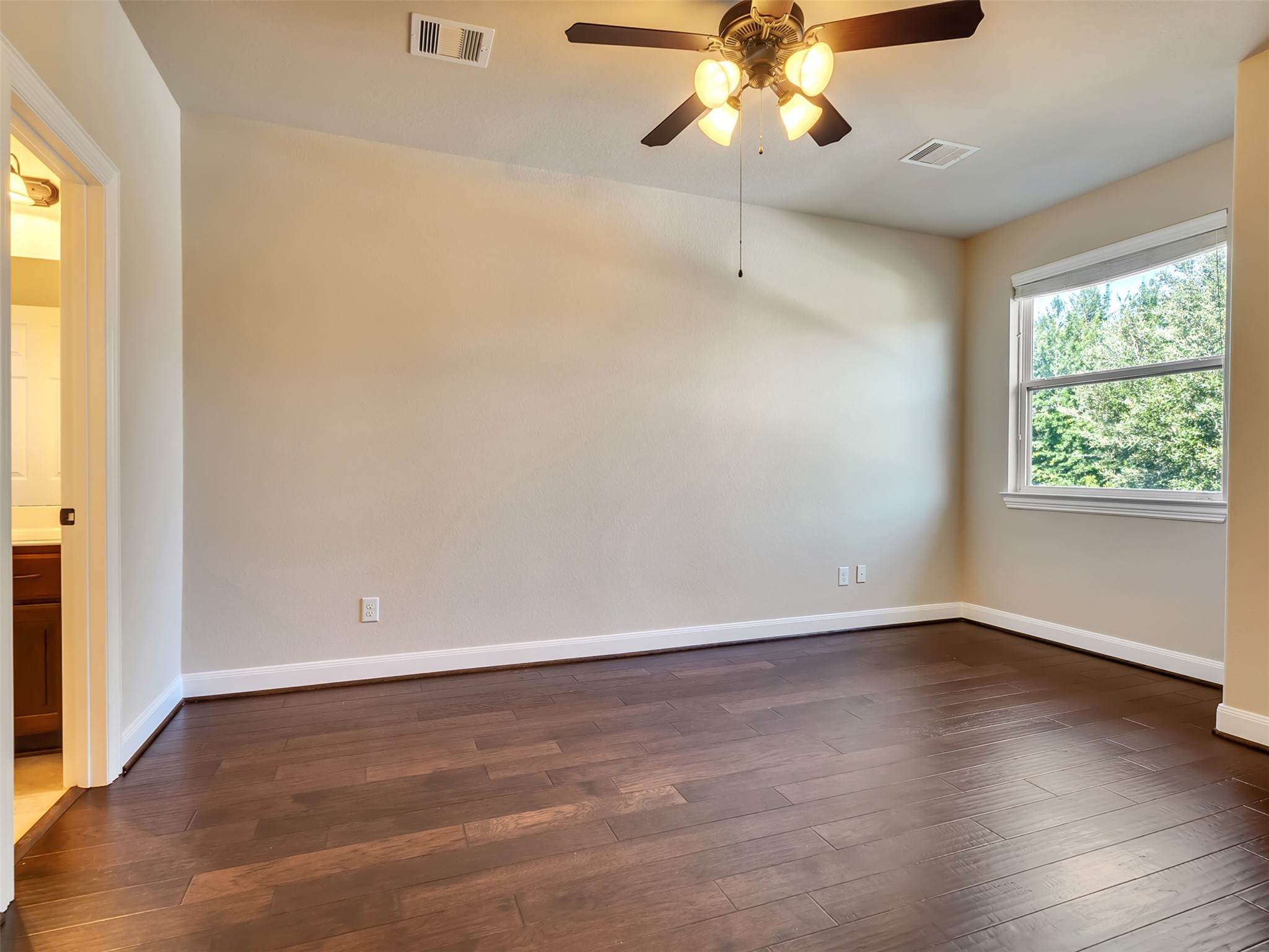 5342 Tyler Park Lane Property Photo 35