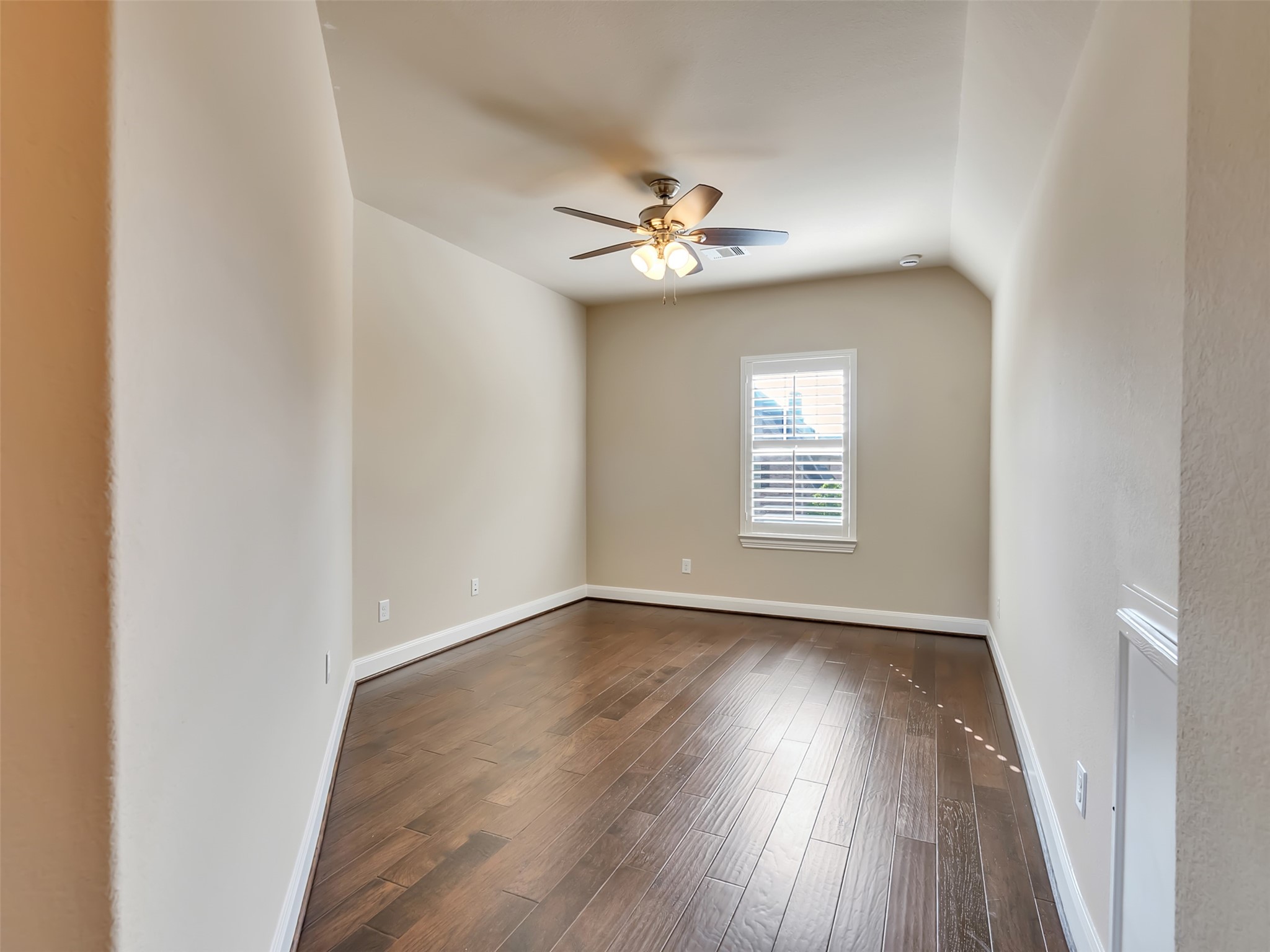 5342 Tyler Park Lane Property Photo 43
