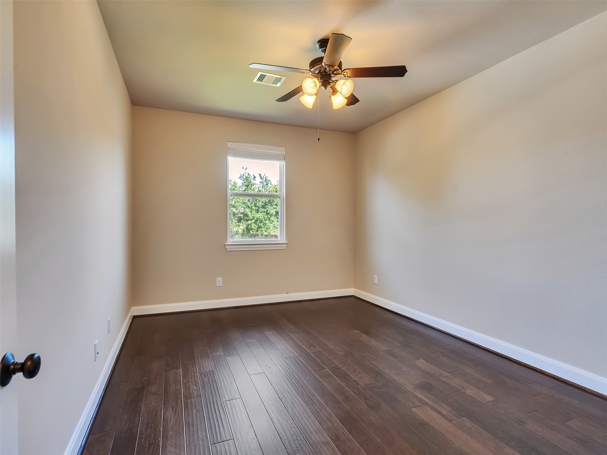 5342 Tyler Park Lane Property Photo 44