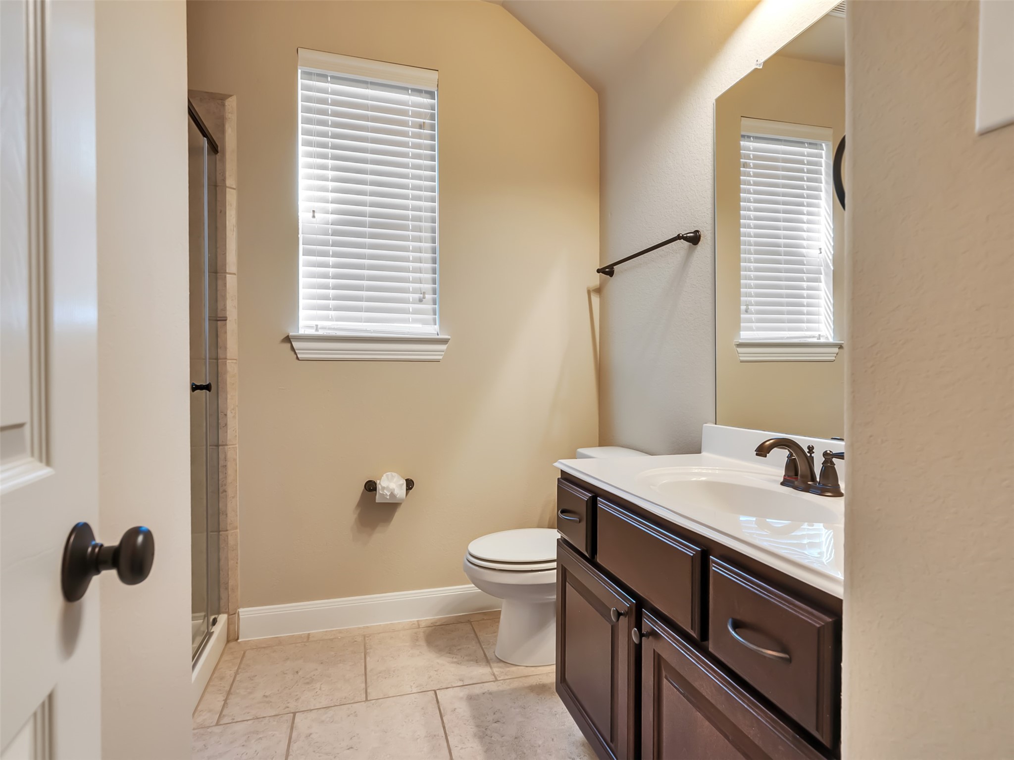 5342 Tyler Park Lane Property Photo 45