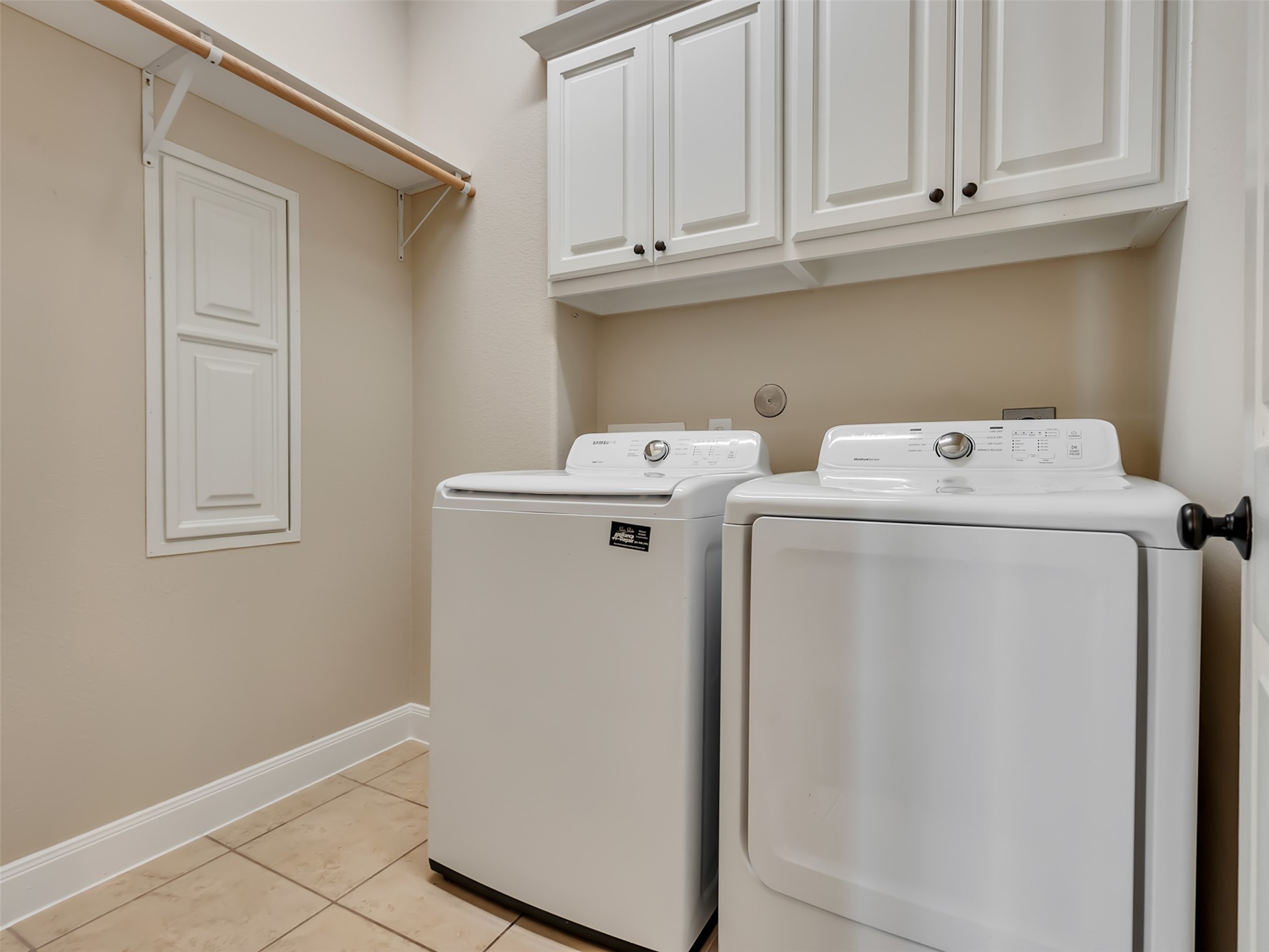 5342 Tyler Park Lane Property Photo 46