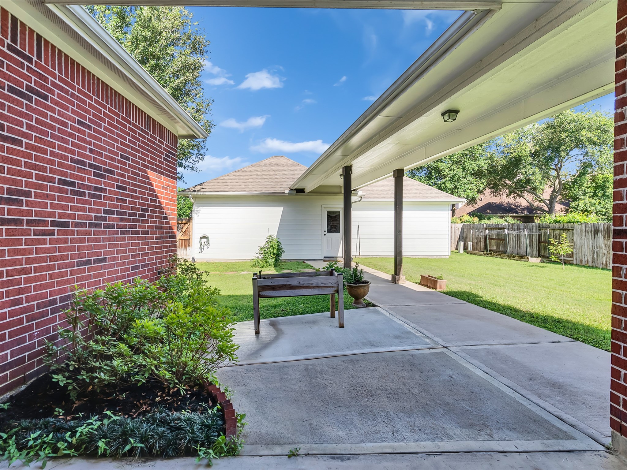 5342 Tyler Park Lane Property Photo 47