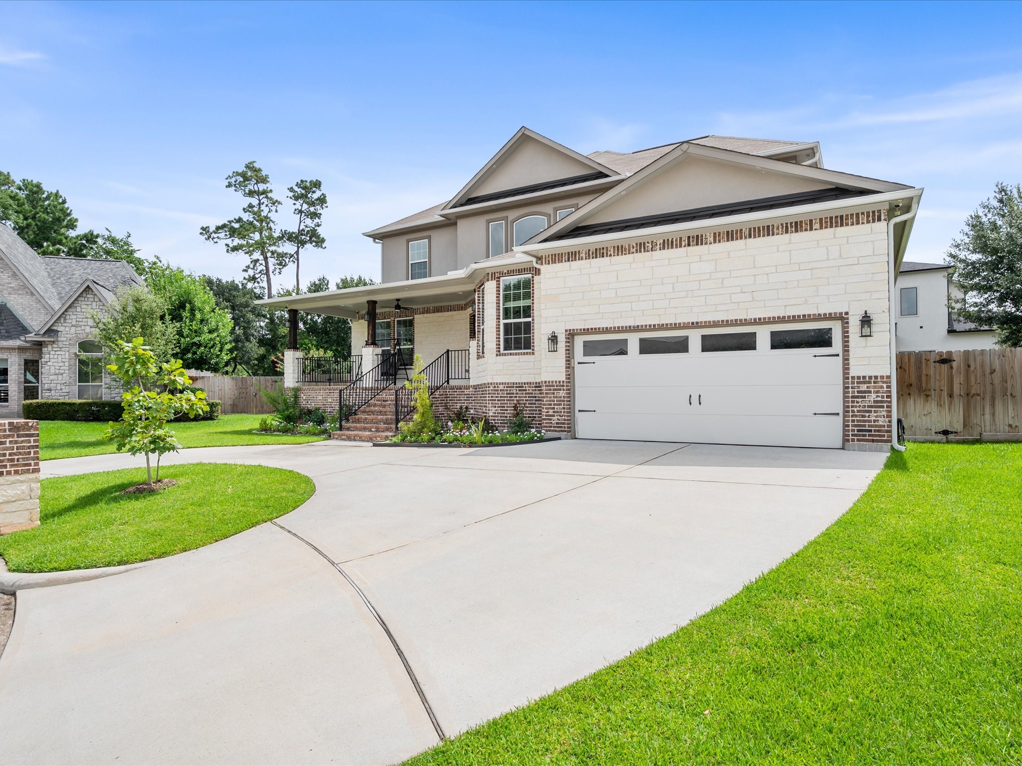 6207 Graff Net Court Property Photo 5