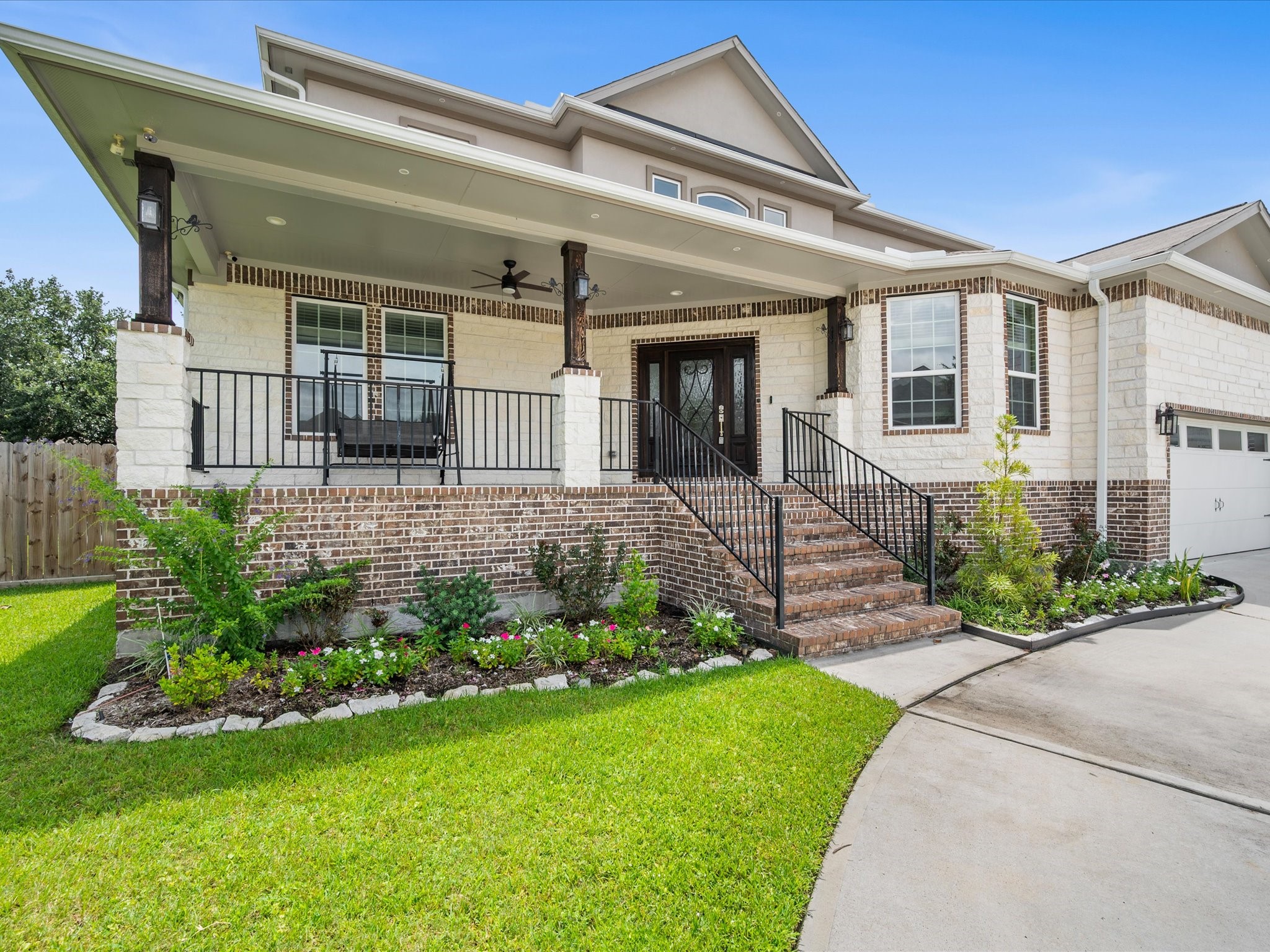 6207 Graff Net Court Property Photo 7