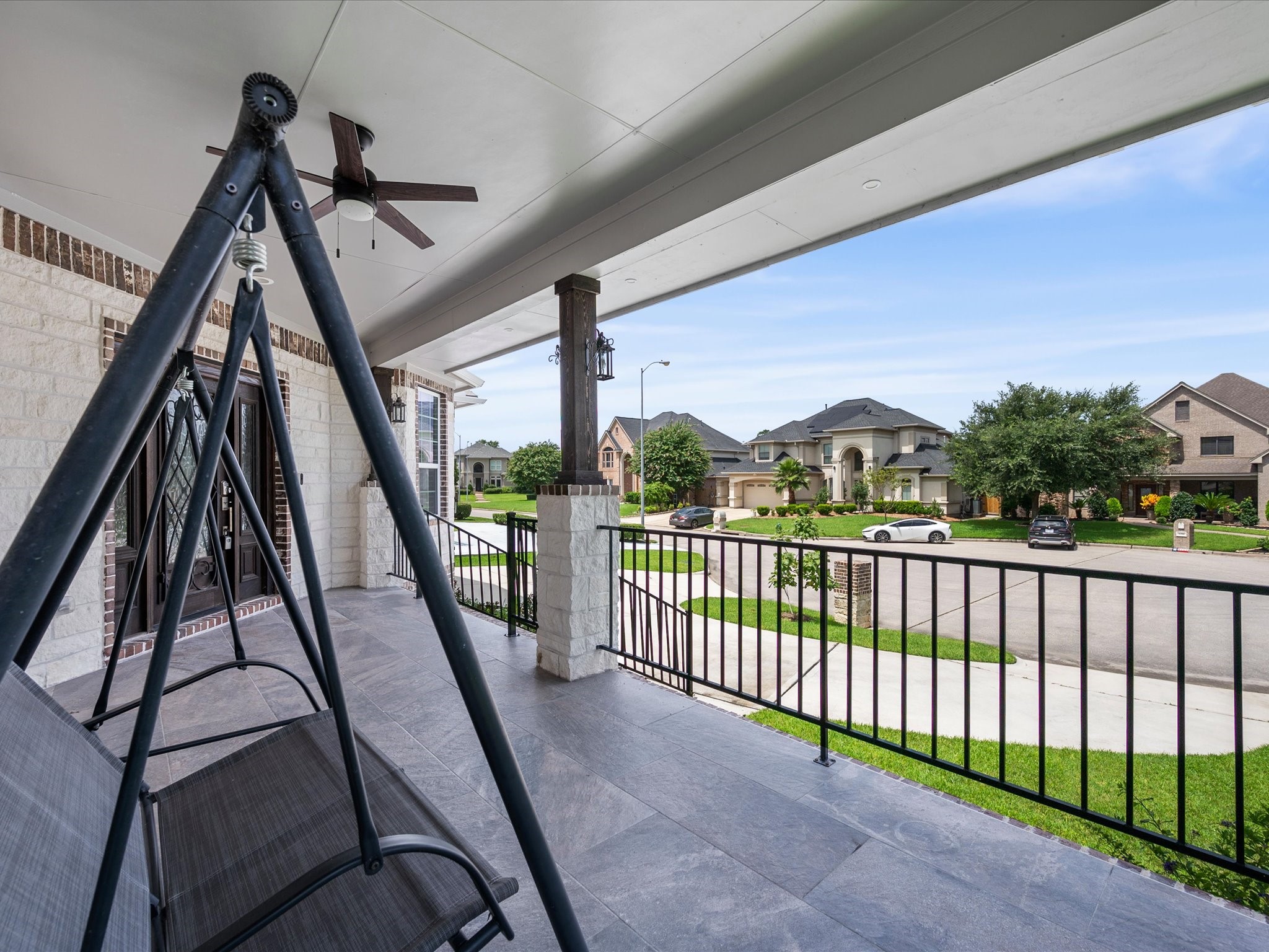 6207 Graff Net Court Property Photo 8
