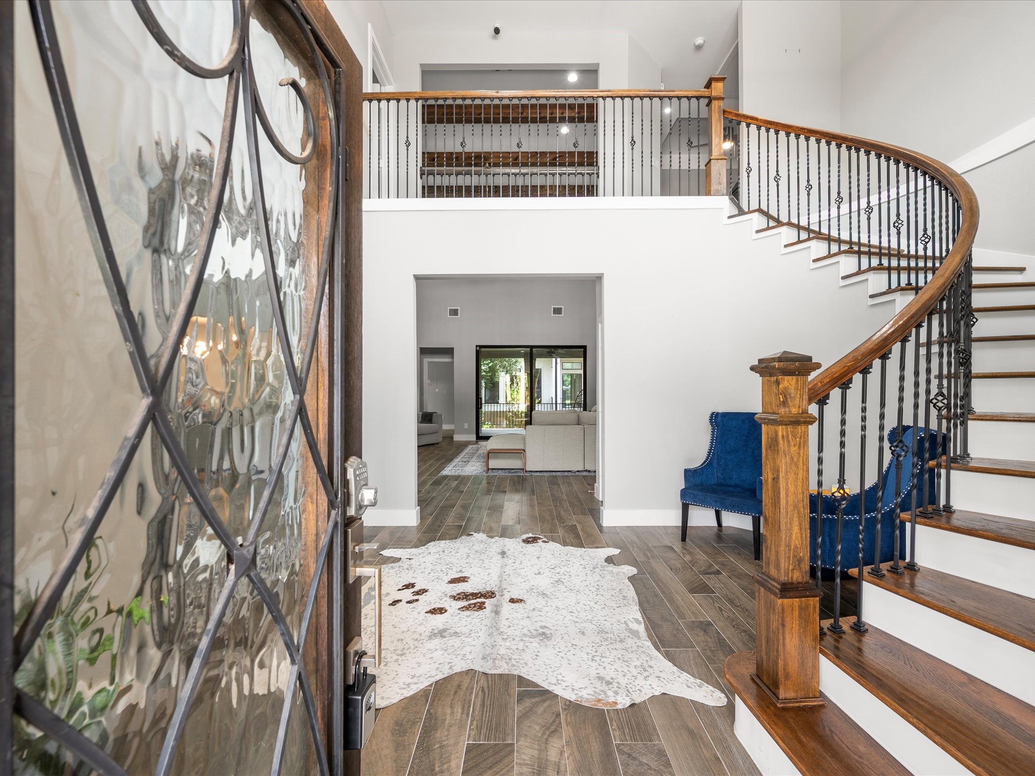 6207 Graff Net Court Property Photo 10