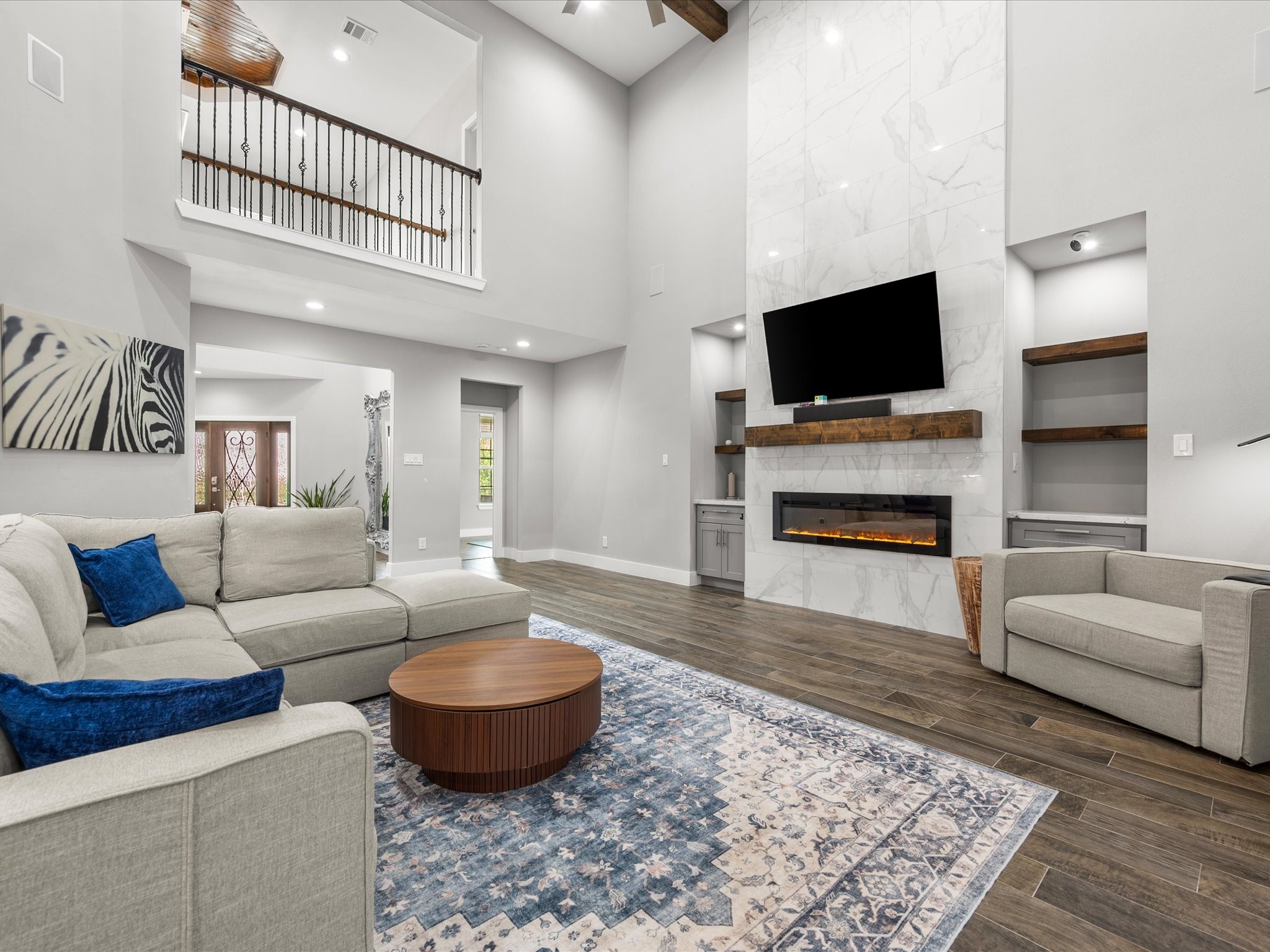 6207 Graff Net Court Property Photo 14