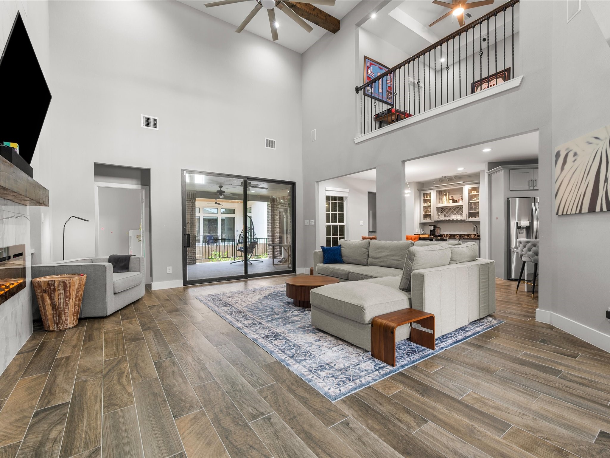 6207 Graff Net Court Property Photo 15