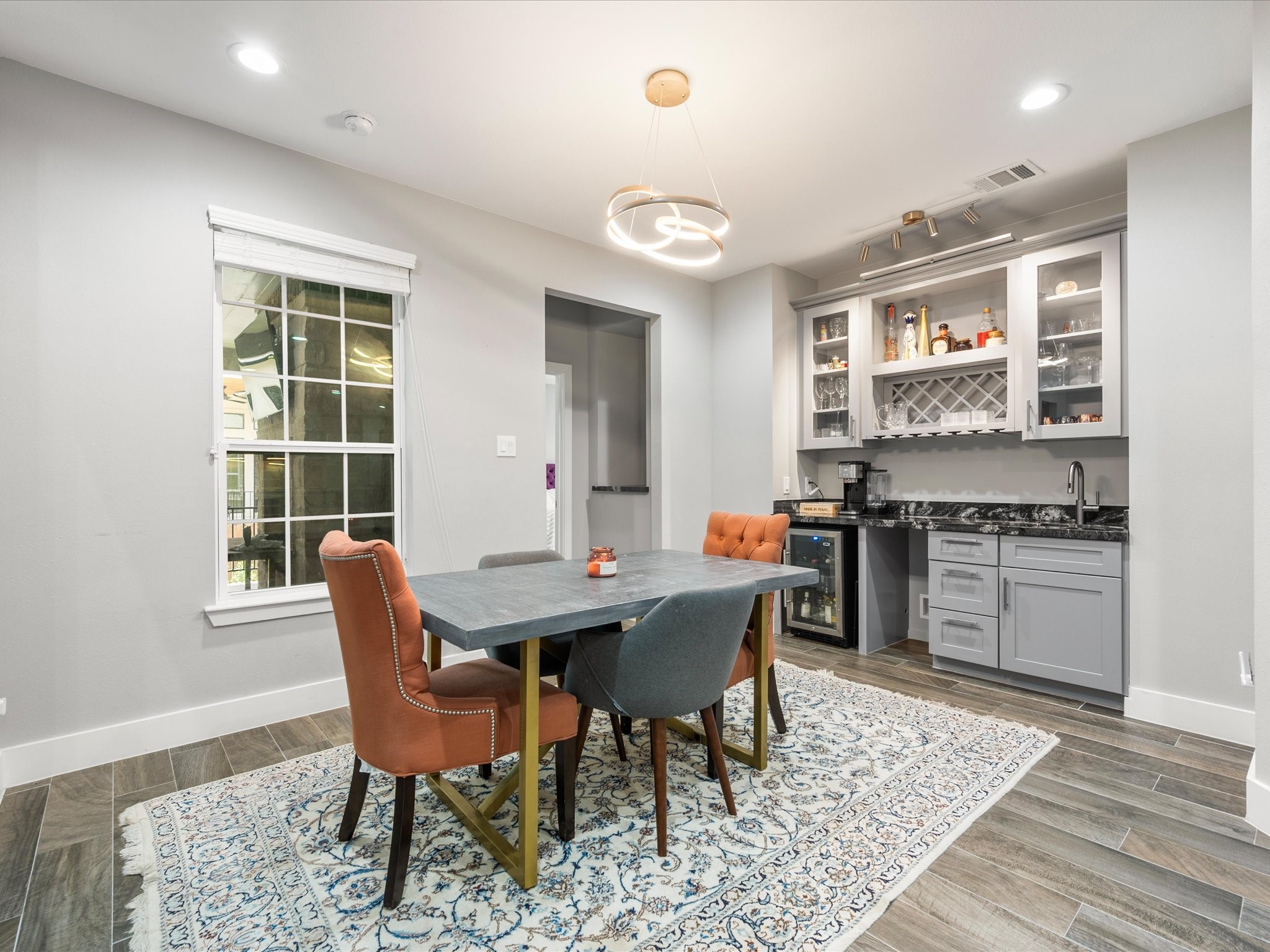 6207 Graff Net Court Property Photo 16
