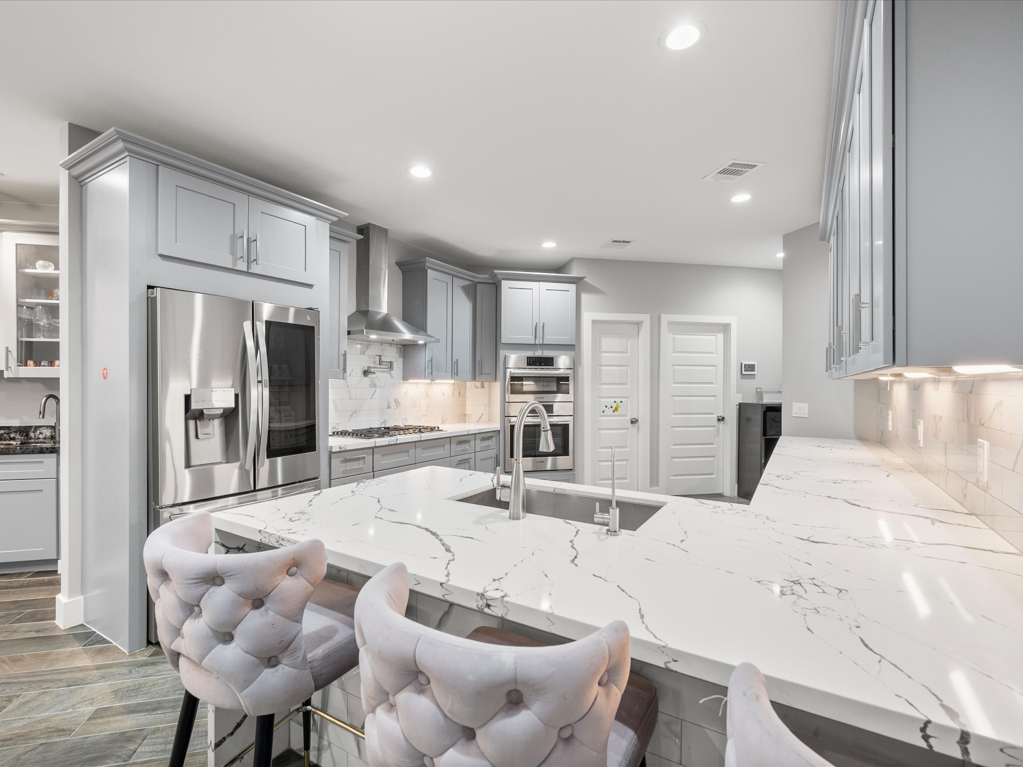 6207 Graff Net Court Property Photo 17