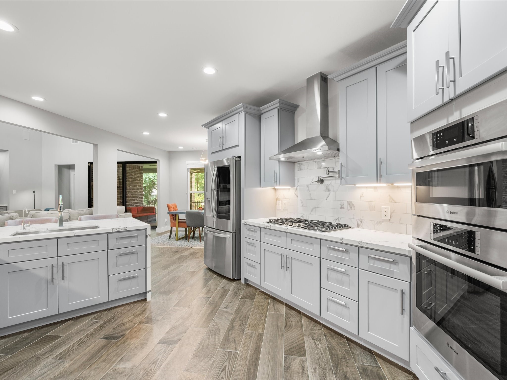 6207 Graff Net Court Property Photo 18