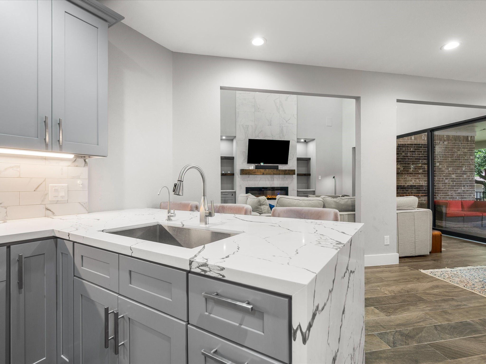 6207 Graff Net Court Property Photo 19