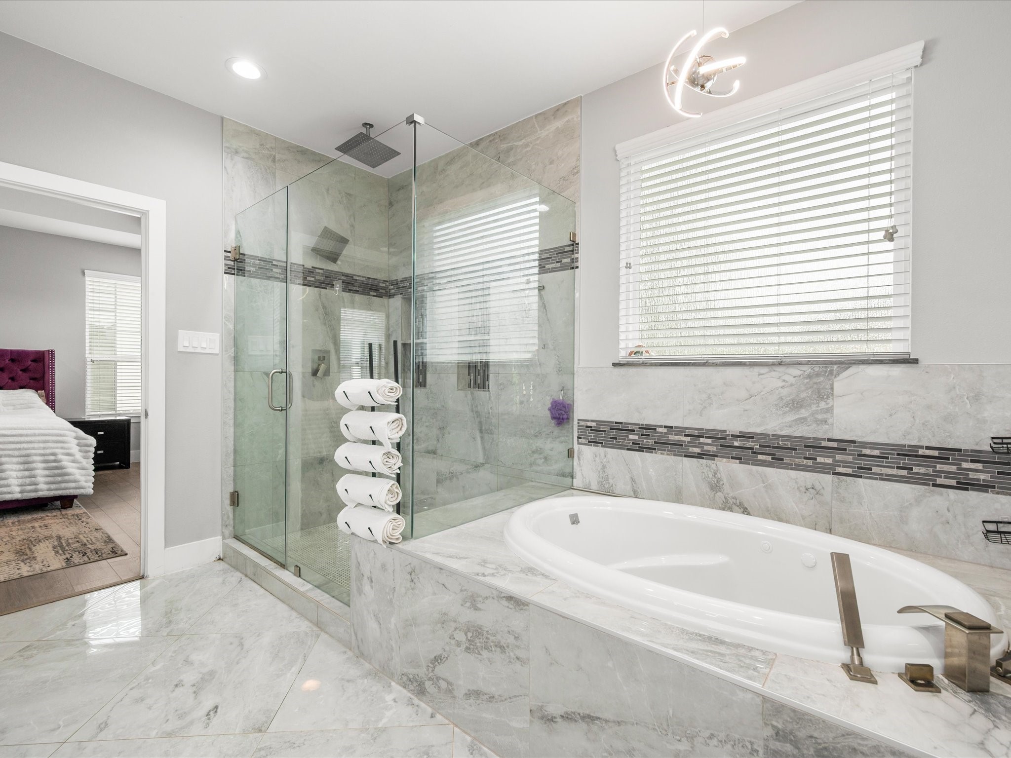 6207 Graff Net Court Property Photo 26