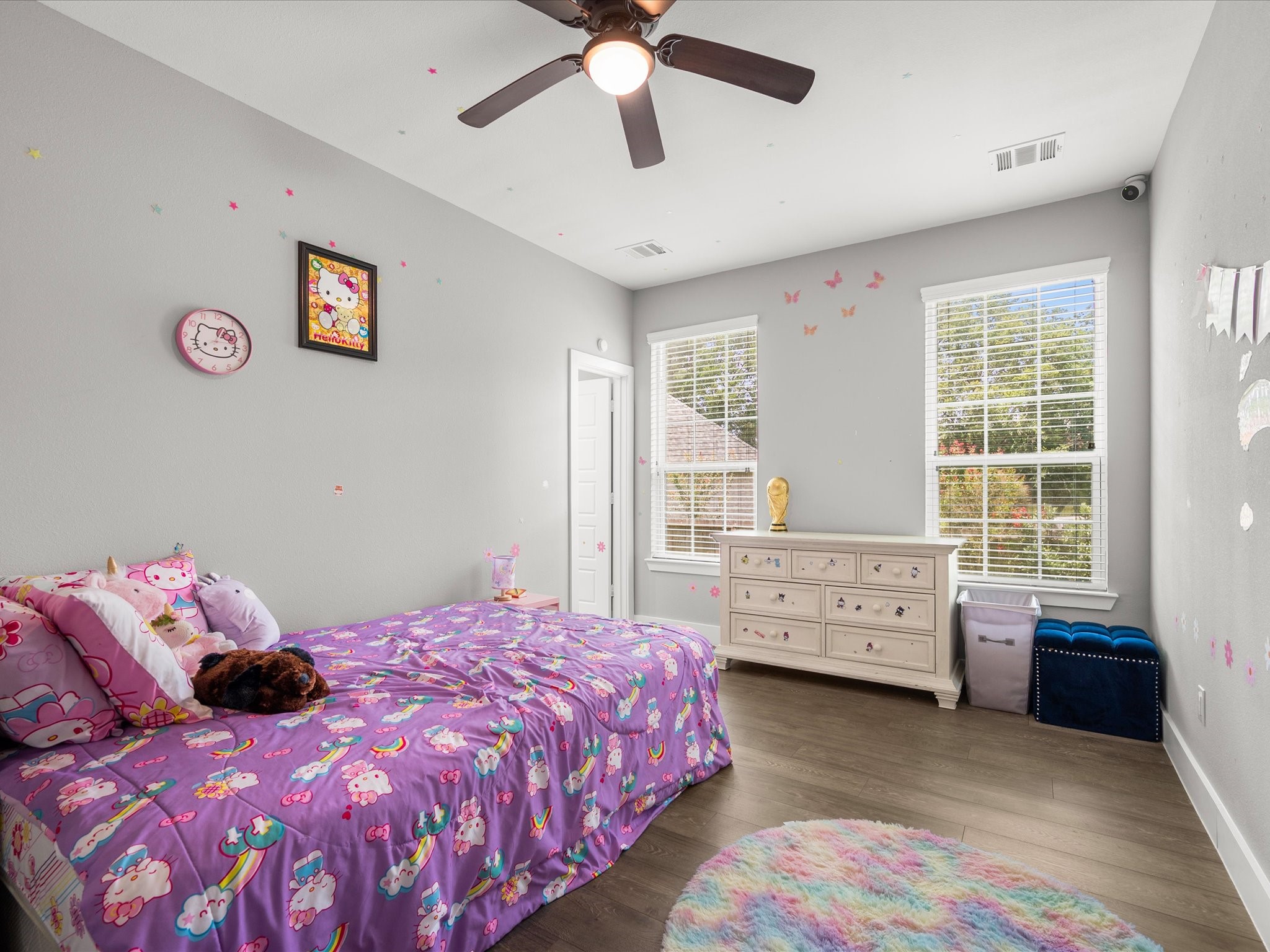 6207 Graff Net Court Property Photo 28