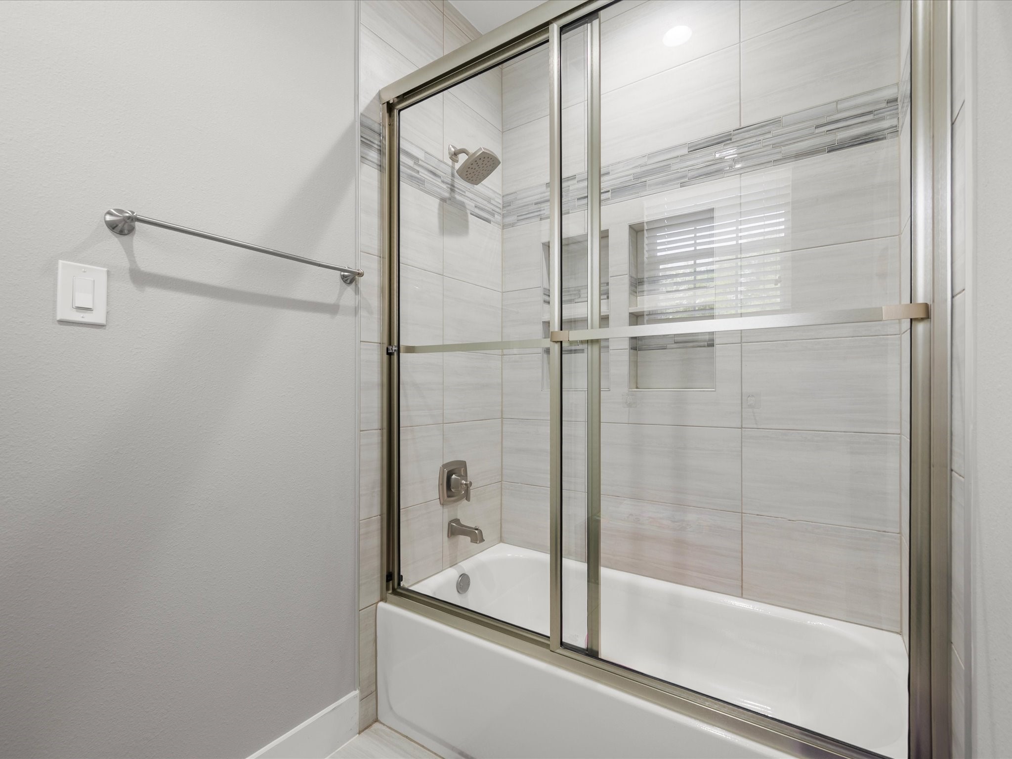 6207 Graff Net Court Property Photo 30
