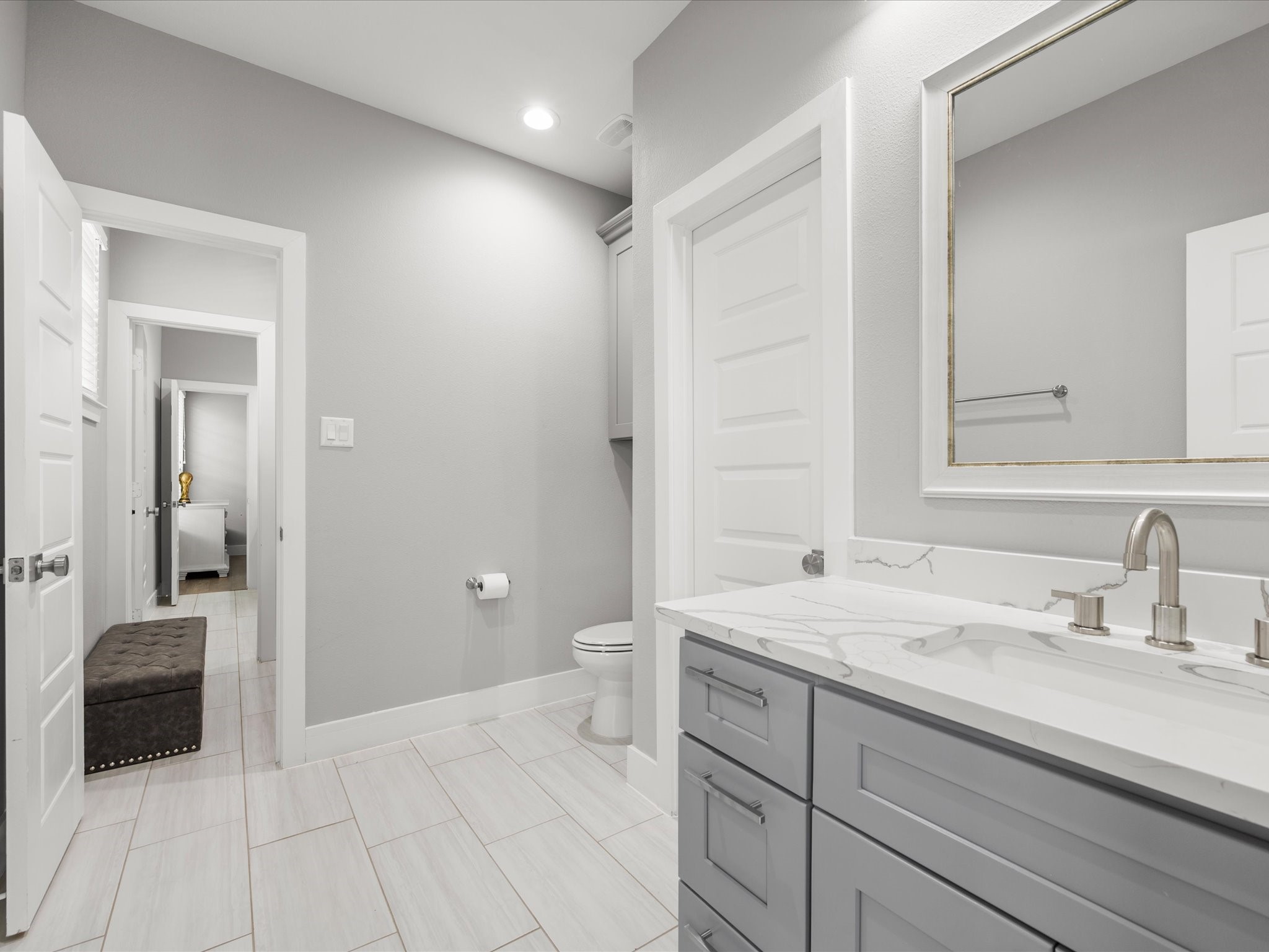 6207 Graff Net Court Property Photo 31