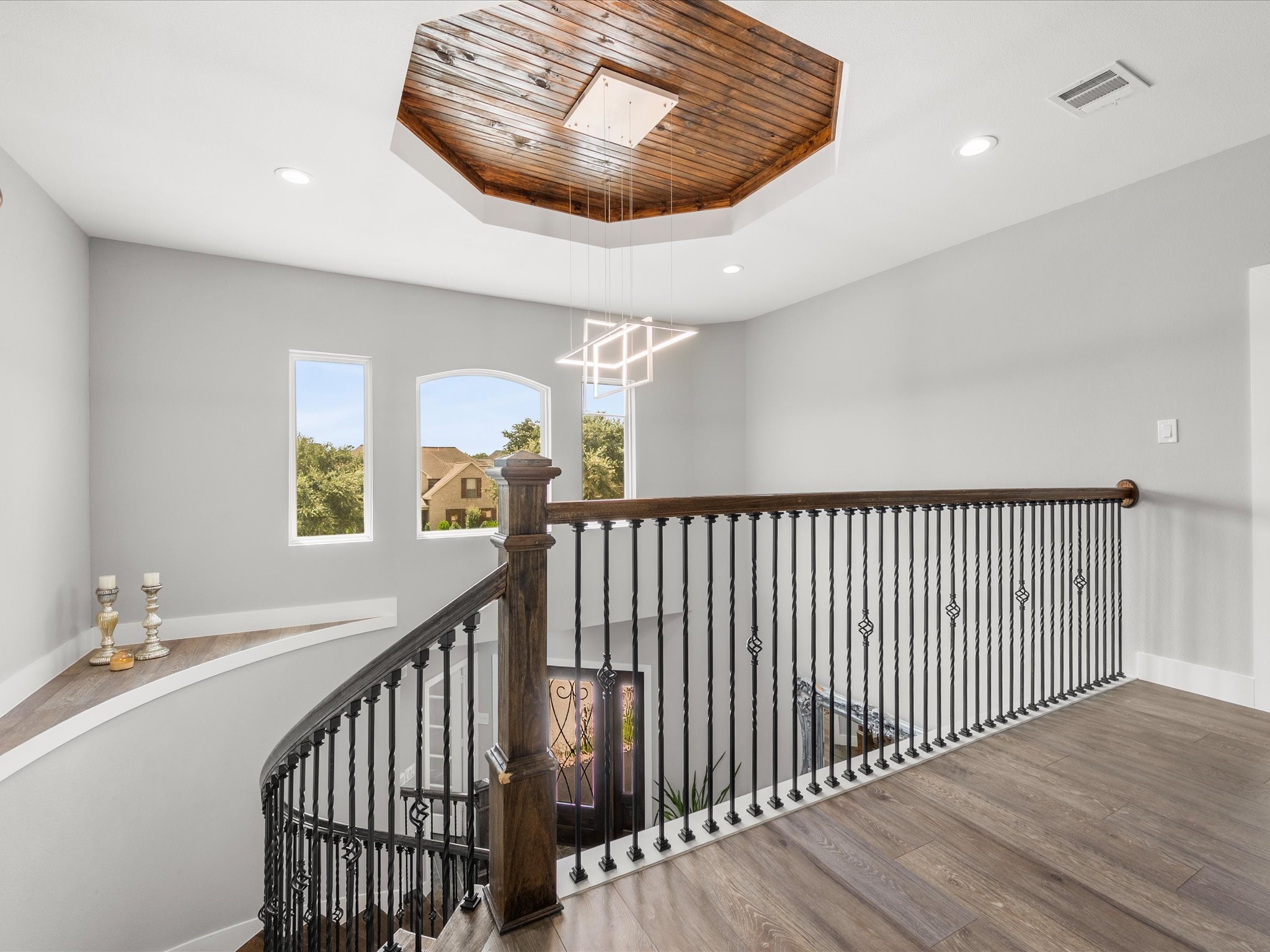6207 Graff Net Court Property Photo 33