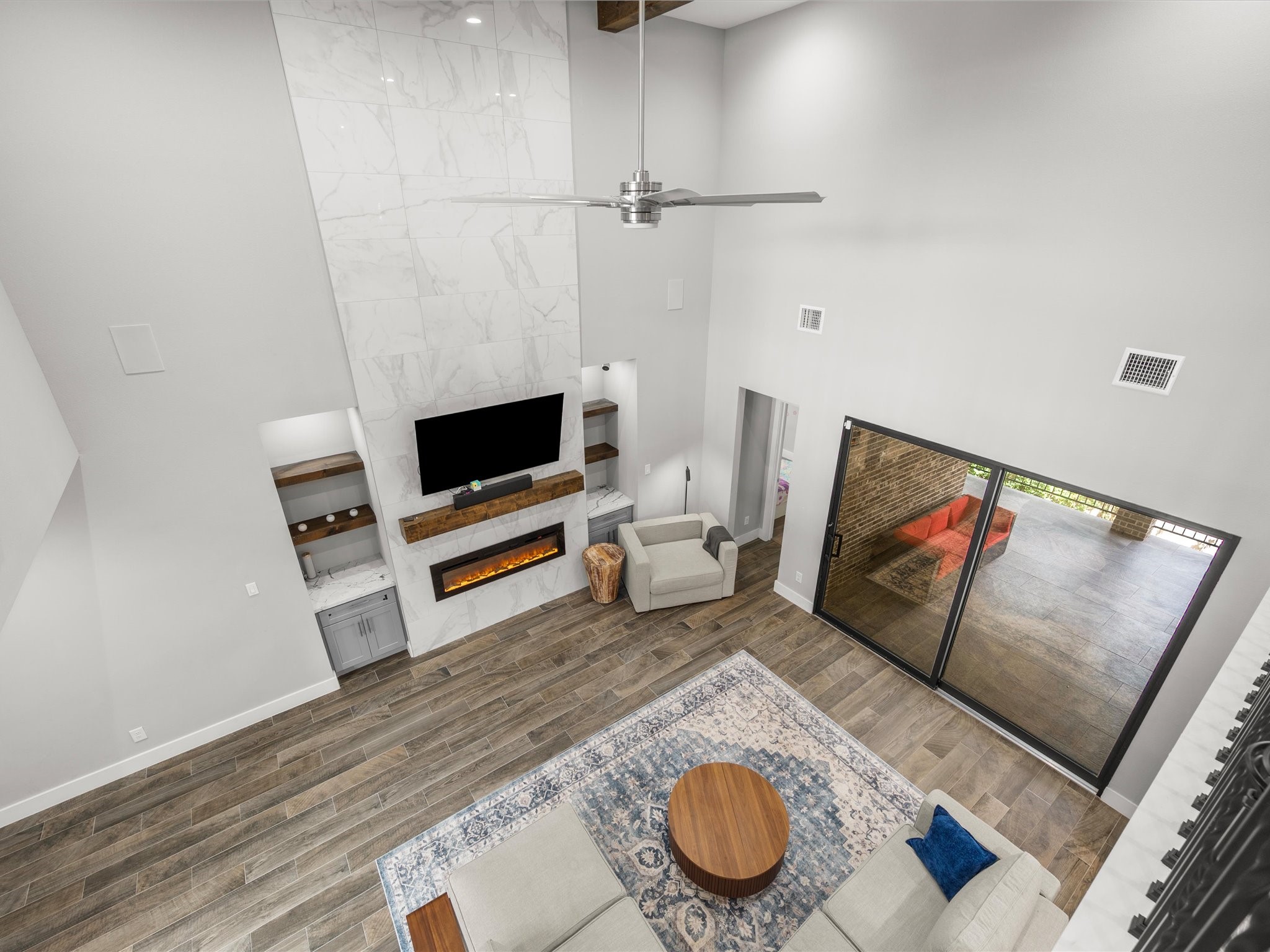 6207 Graff Net Court Property Photo 34