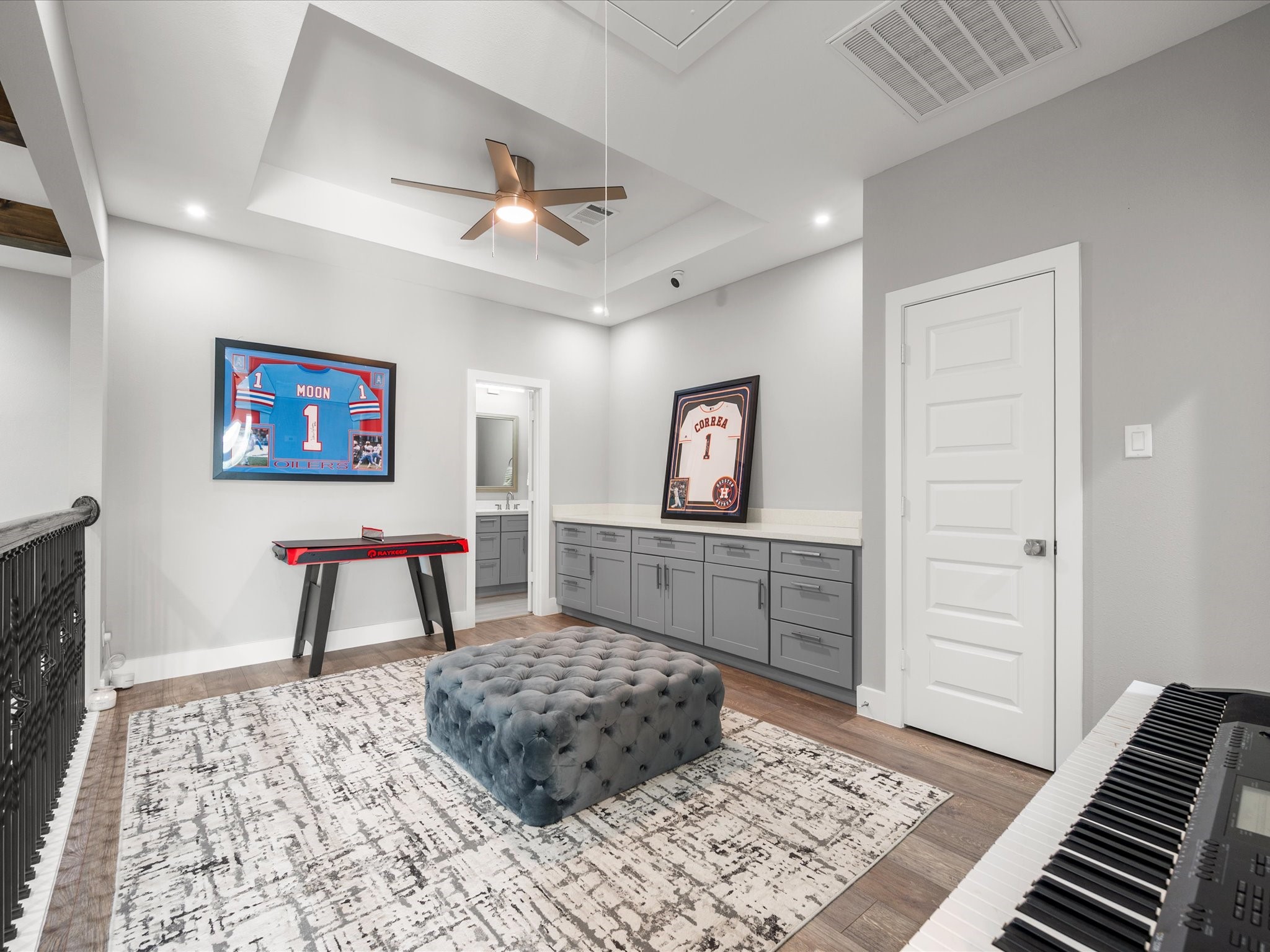 6207 Graff Net Court Property Photo 35