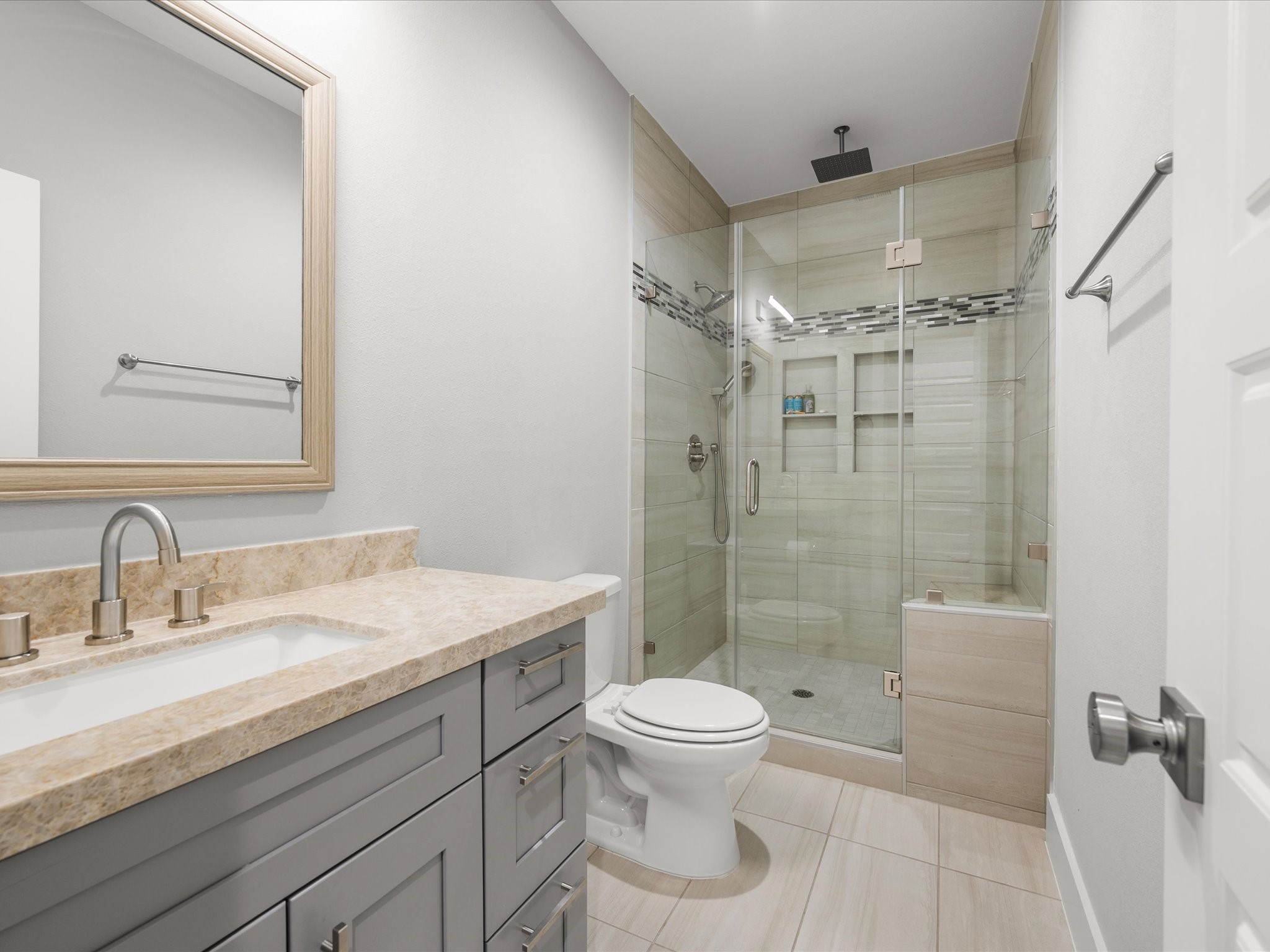 6207 Graff Net Court Property Photo 37