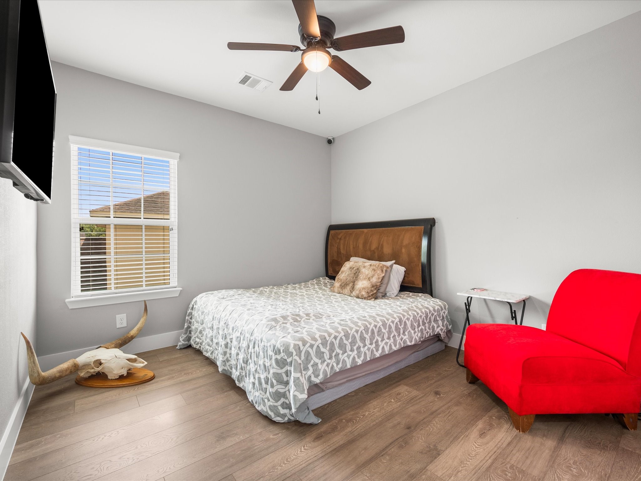 6207 Graff Net Court Property Photo 38