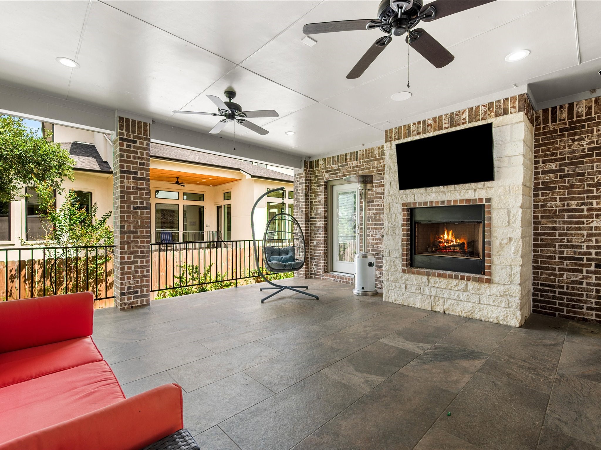 6207 Graff Net Court Property Photo 40