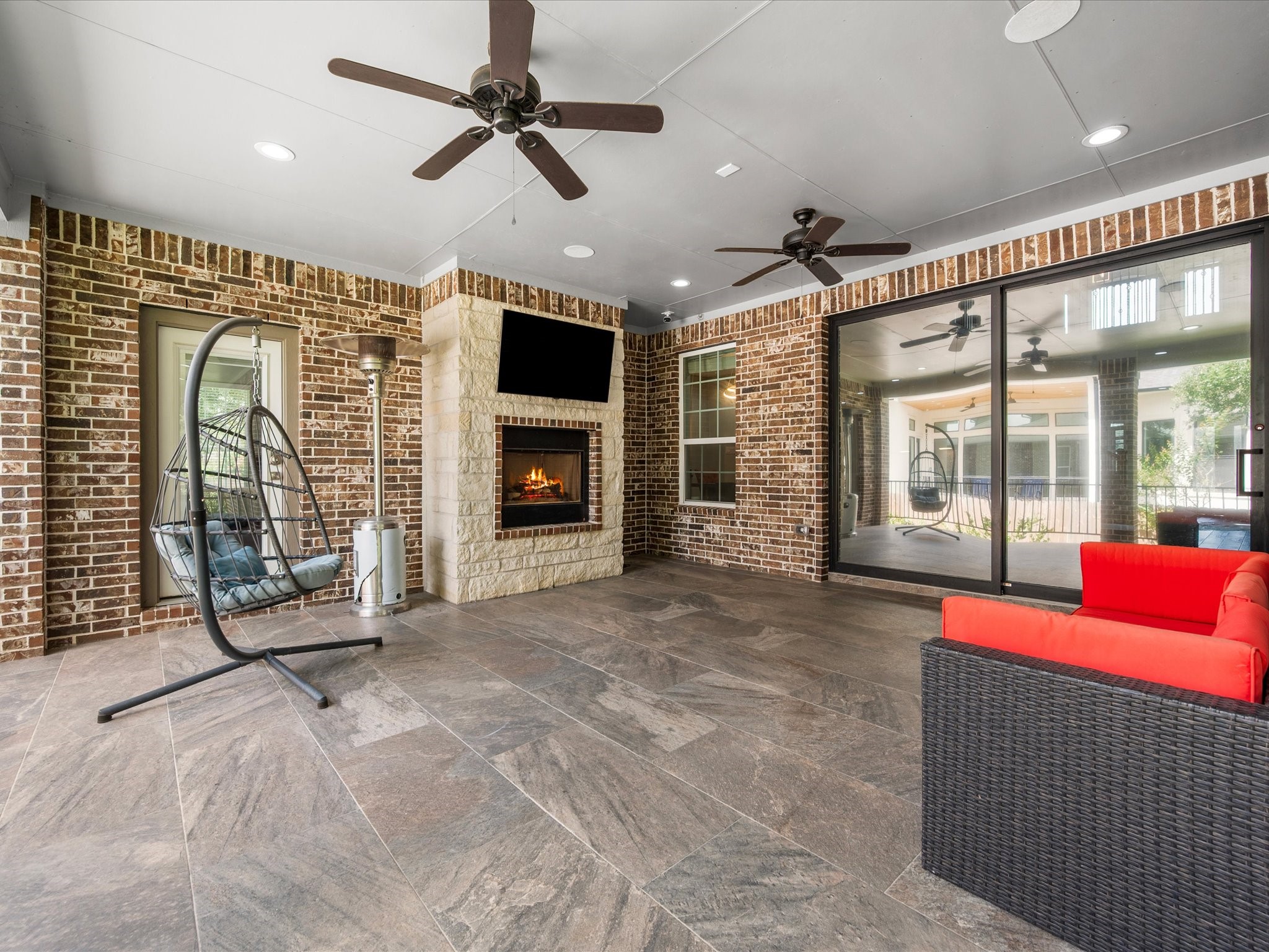 6207 Graff Net Court Property Photo 41