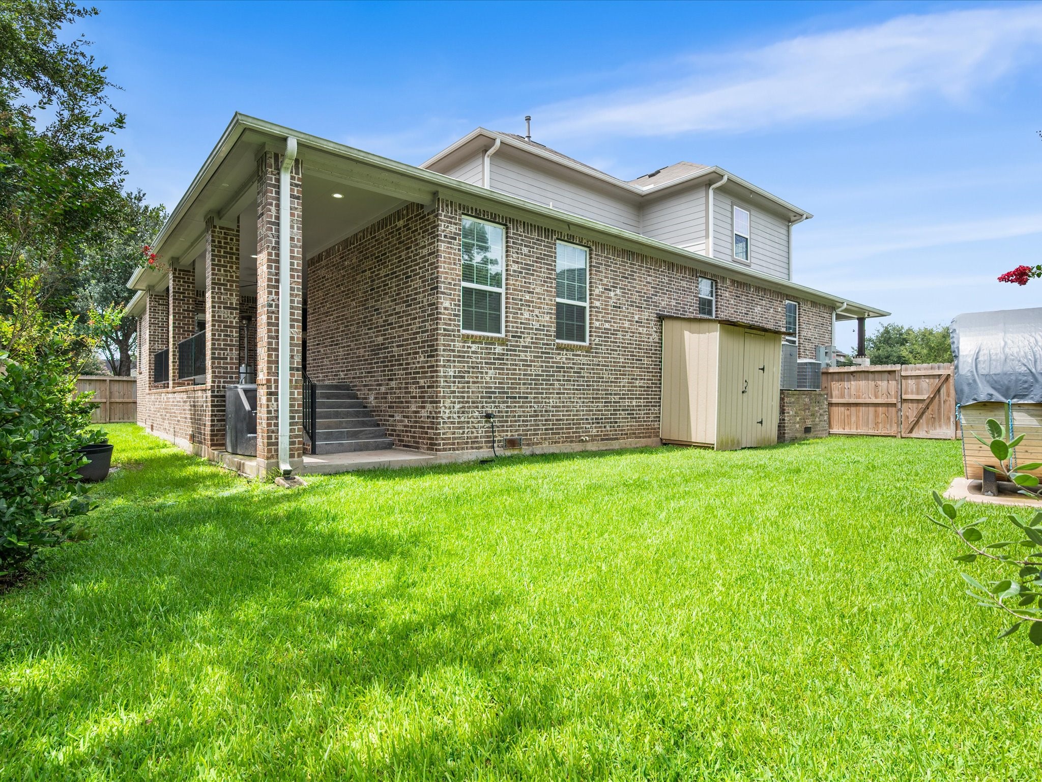 6207 Graff Net Court Property Photo 42