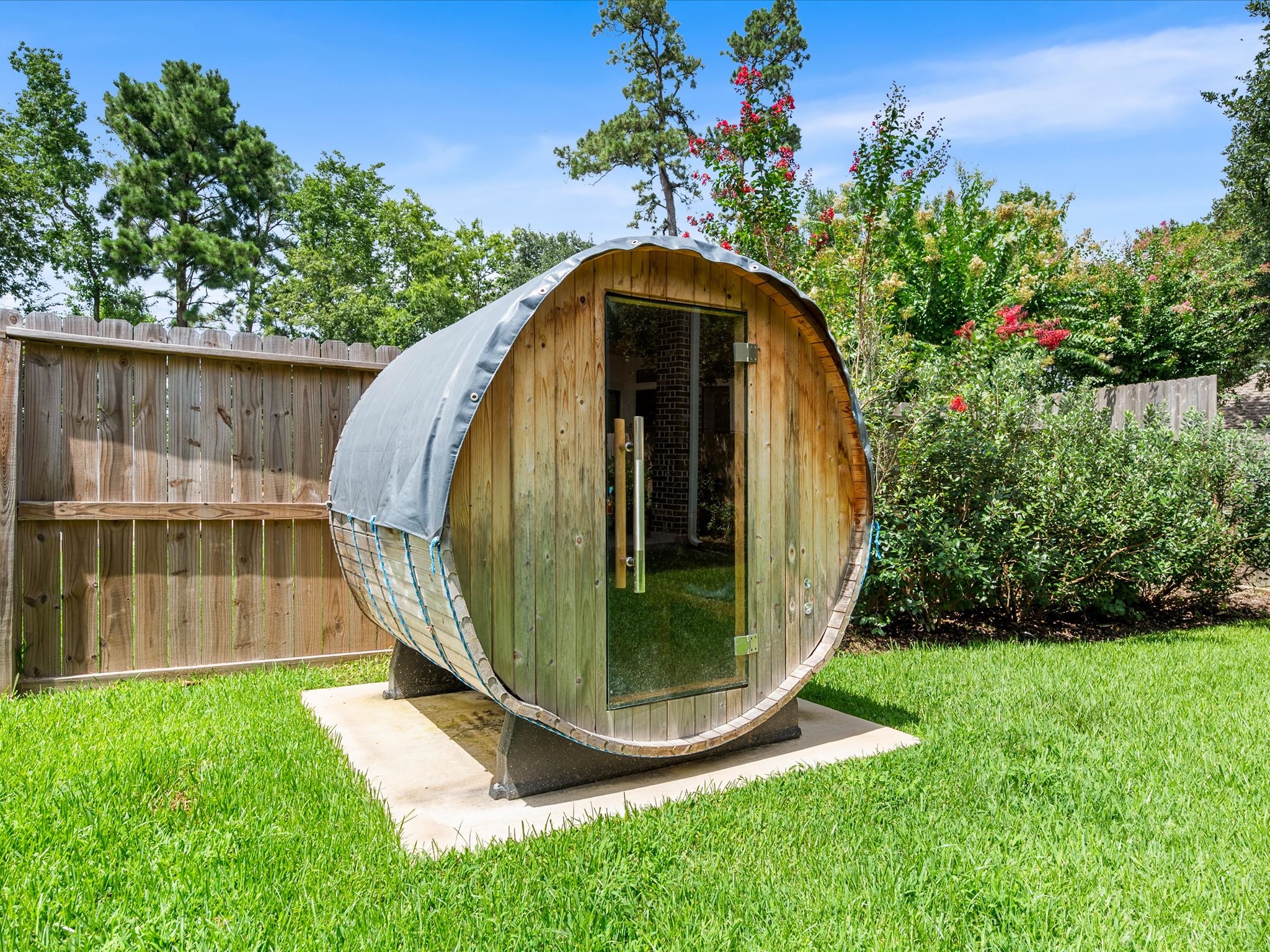 6207 Graff Net Court Property Photo 43