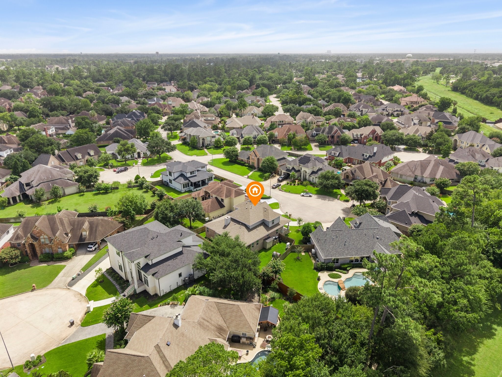 6207 Graff Net Court Property Photo 46