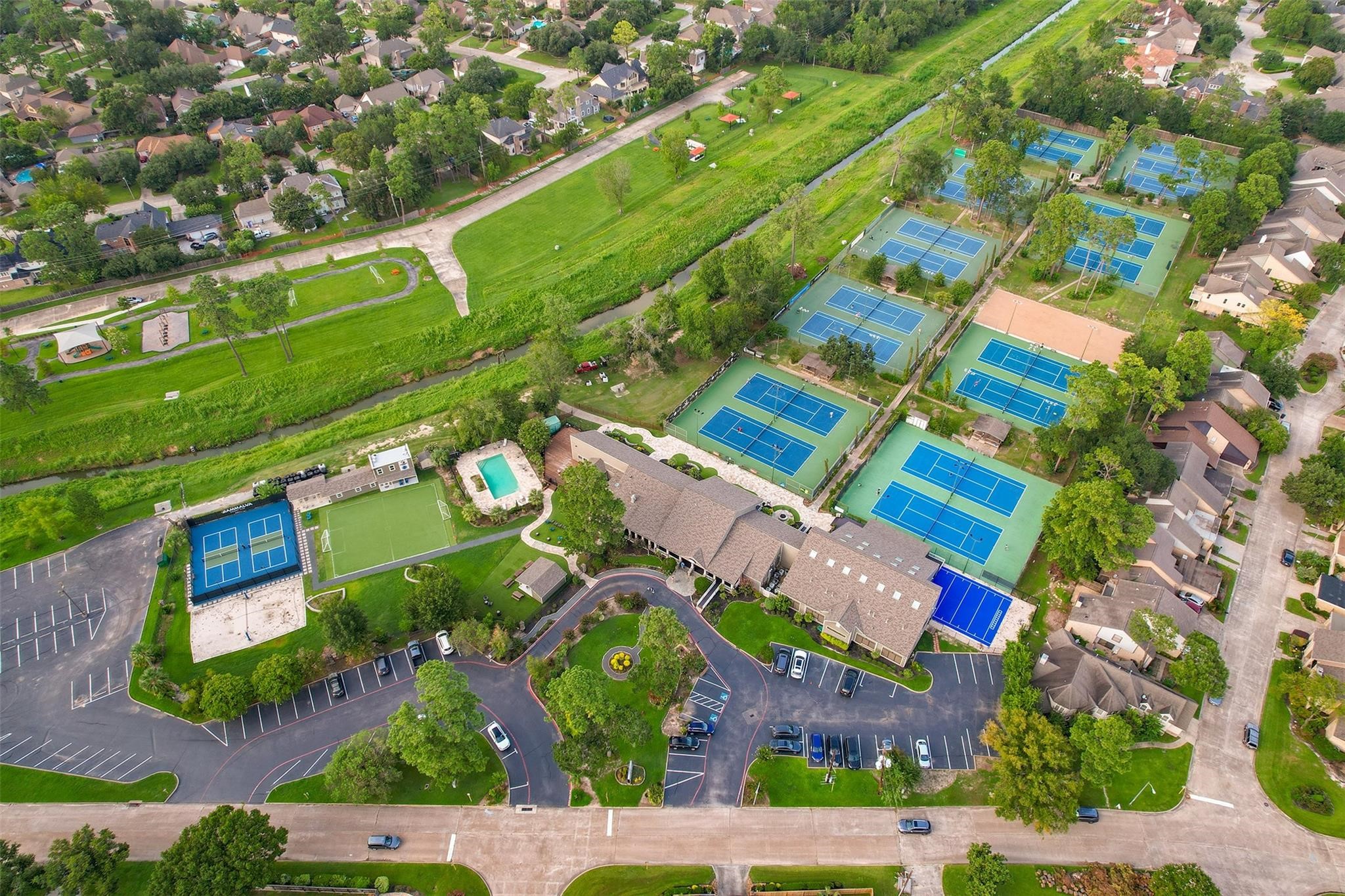 6207 Graff Net Court Property Photo 48
