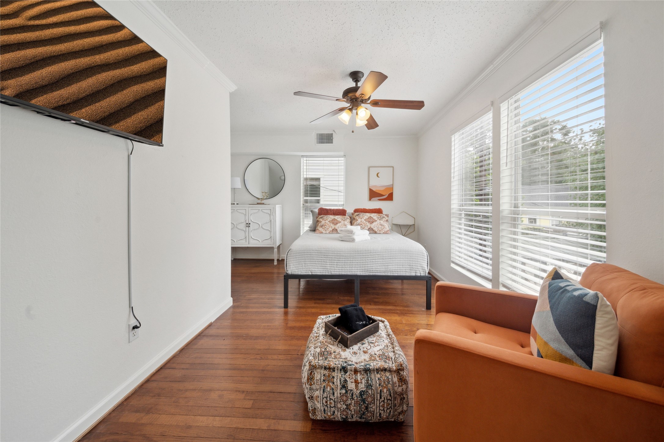 1105 Tulane Street B Property Photo 6