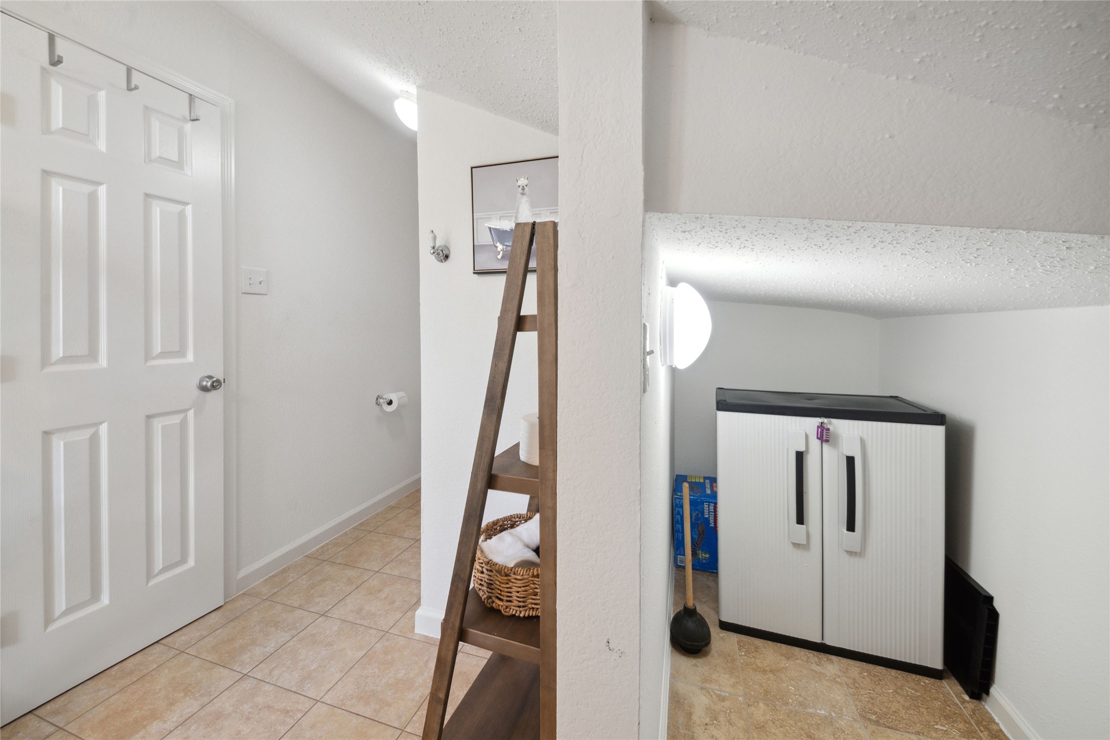 1105 Tulane Street B Property Photo 17
