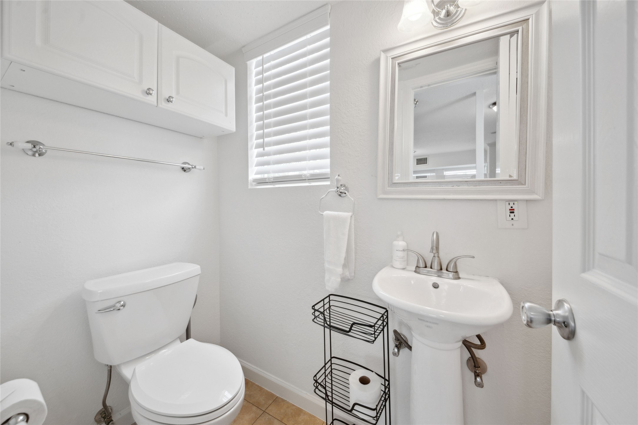1105 Tulane Street B Property Photo 21